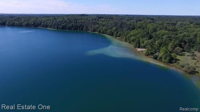 L5 Addaleen Road Highland, MI 48357 - Photo 11 of 15