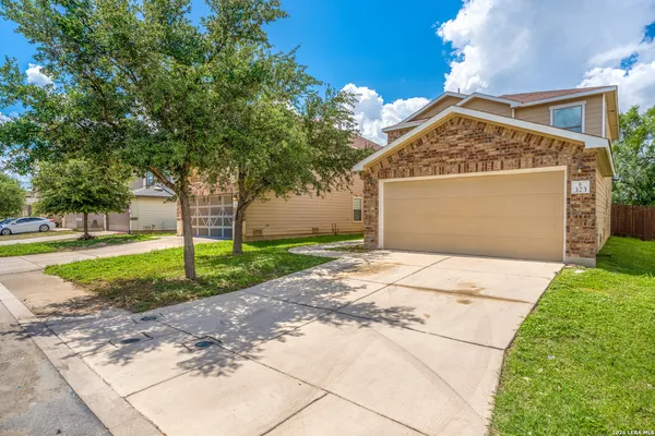 $220,000 | 323 Pleasanton Circle, San Antonio, TX 78221