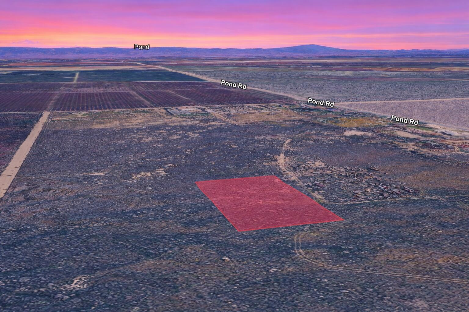 Pond Road Wasco, CA 93280 - Photo 4 of 15 Chatgpt 13 - 047-310-04-01-2