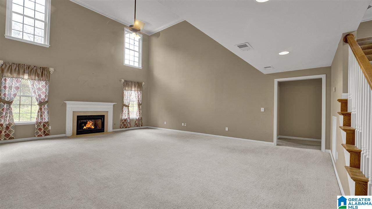 3575 Harrier Road Trussville, AL 35173 - Photo 6 of 36 Gallery Image 6
