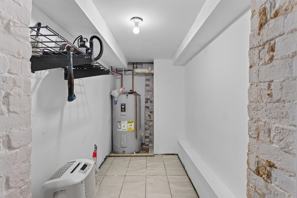 353 Sumner Street, Unit 1A Boston, MA 02128 - Photo 18 of 19