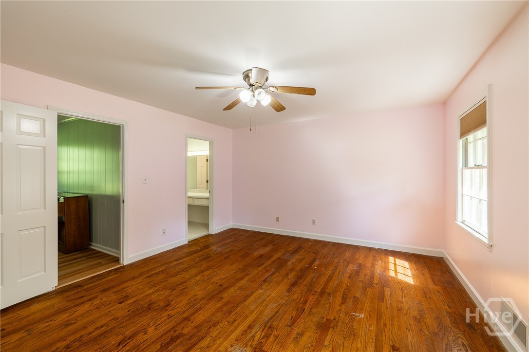 161 Clyde Road Athens, GA 30605 - Photo 13 of 34