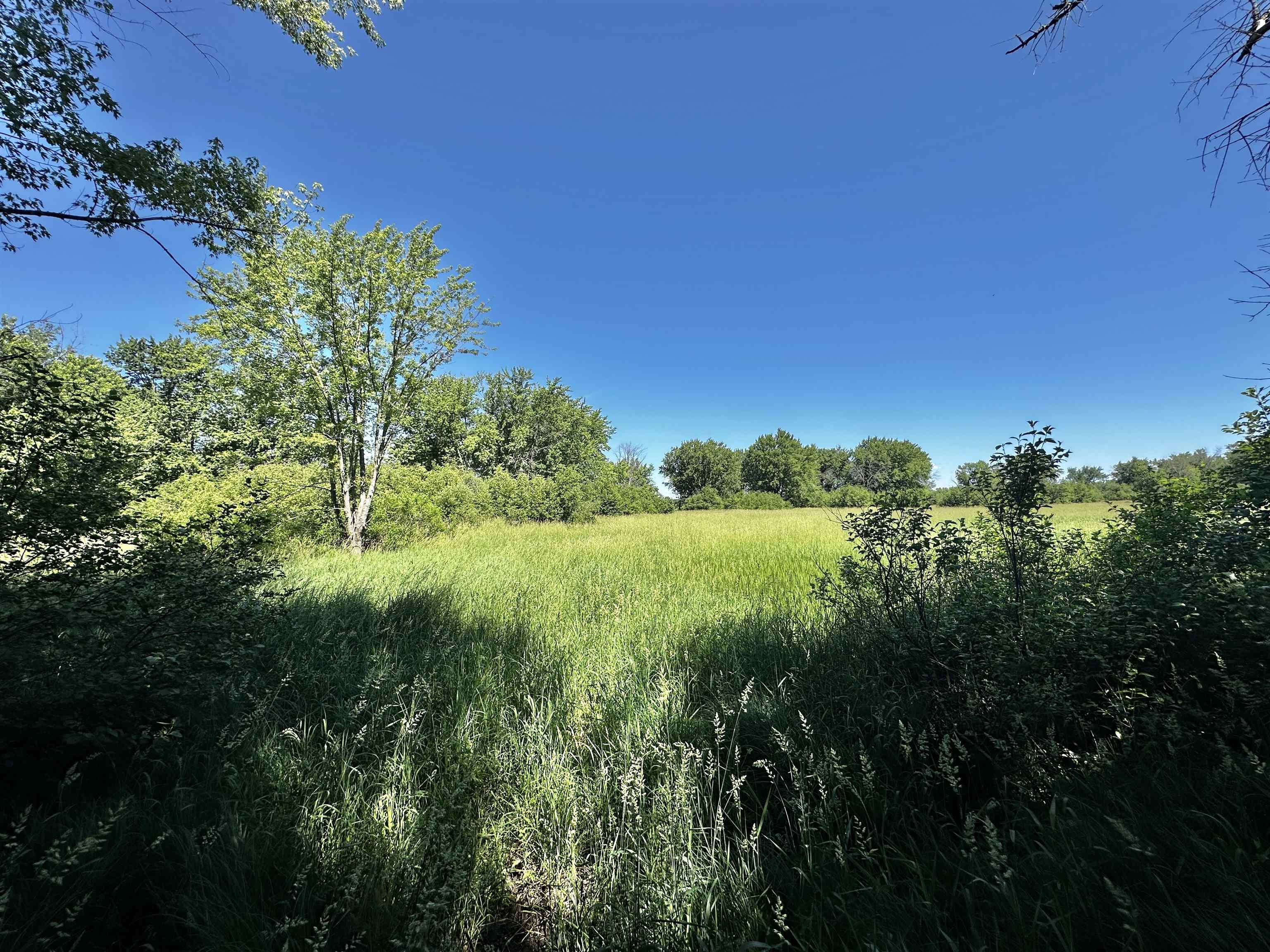 County Road Montello, WI 53949 - Photo 15 of 22