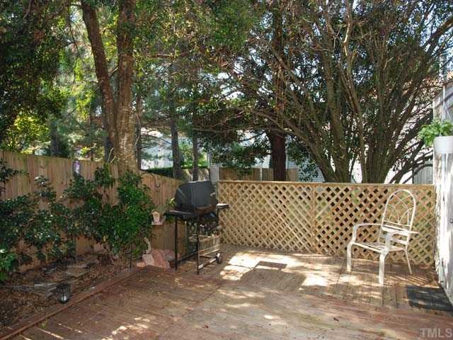 7735 Sandra Lane Raleigh, NC 27615 - Photo 7 of 8