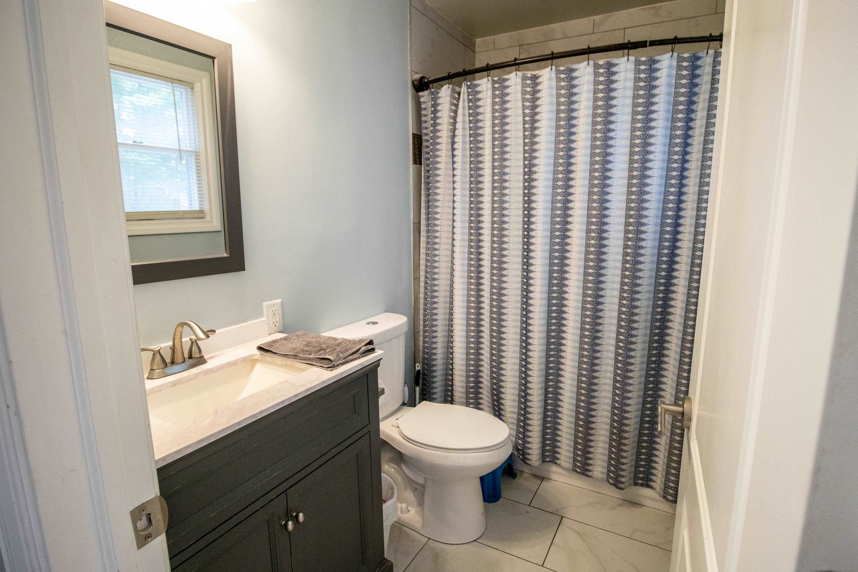 10620 Rathbun Way Birch Run, MI 48415 - Photo 17 of 38