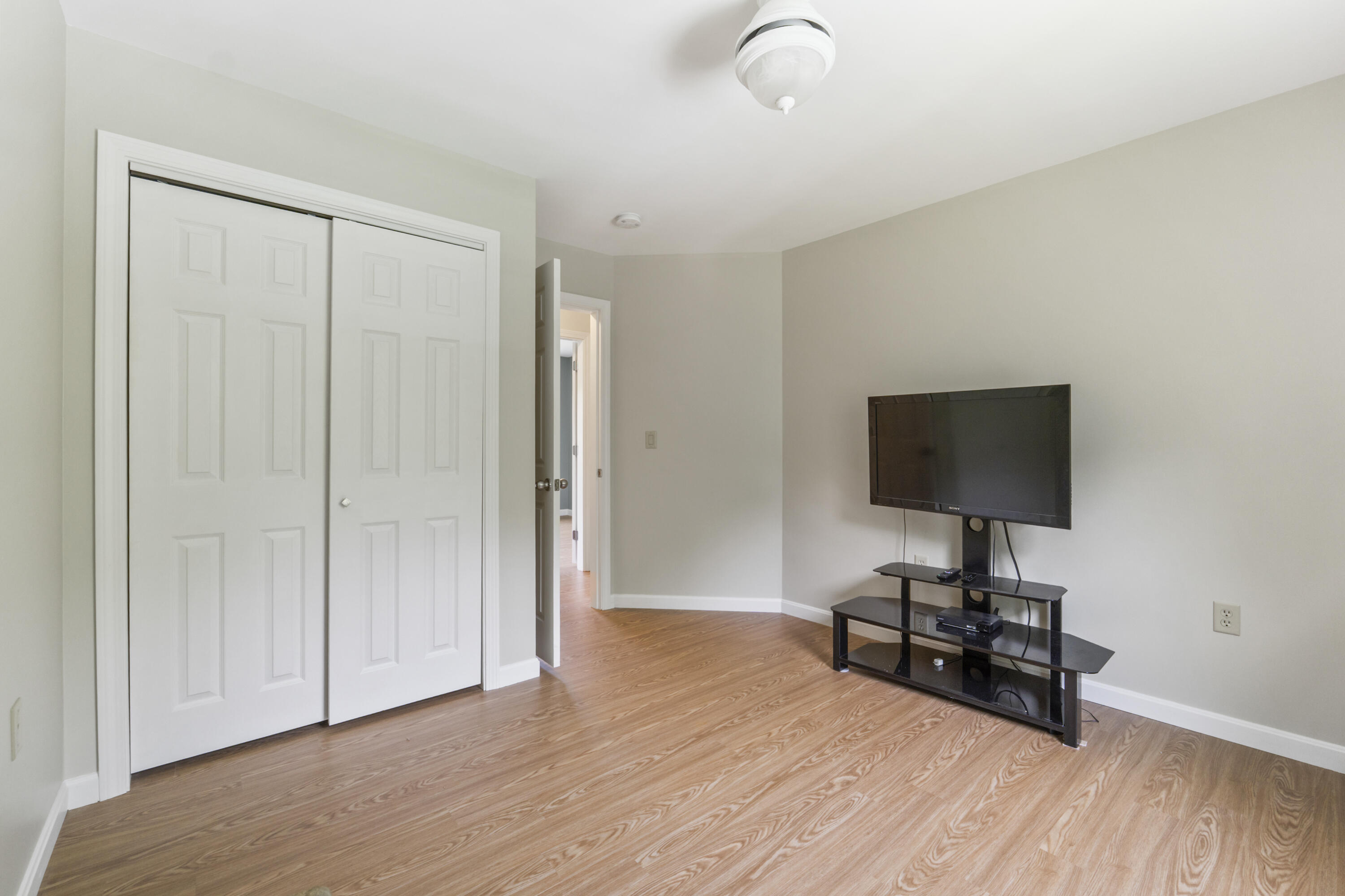 9 Tyrawley Road Farmingdale, ME 04344 - Photo 40 of 57 Bedroom Four 2
