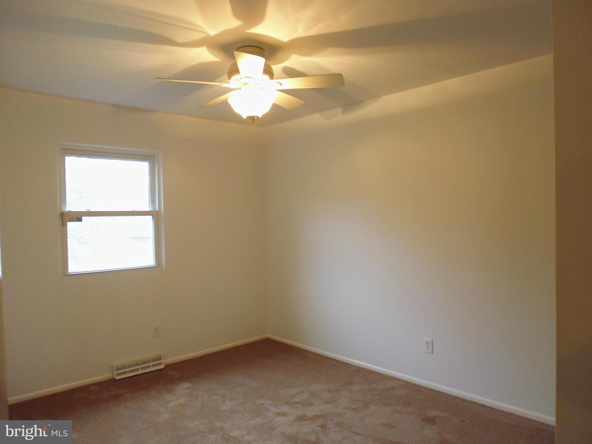1357 Moyer Road Annapolis, MD 21403 - Photo 14 of 21 Bedroom # Two