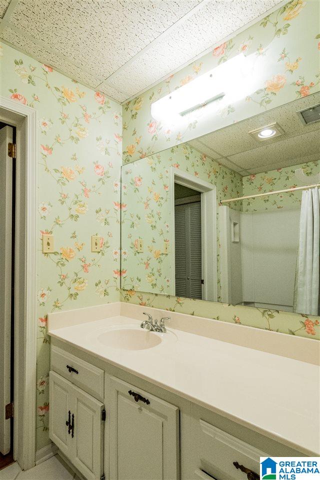 4601 Pine Mountain Road Birmingham, AL 35213 - Photo 33 of 44