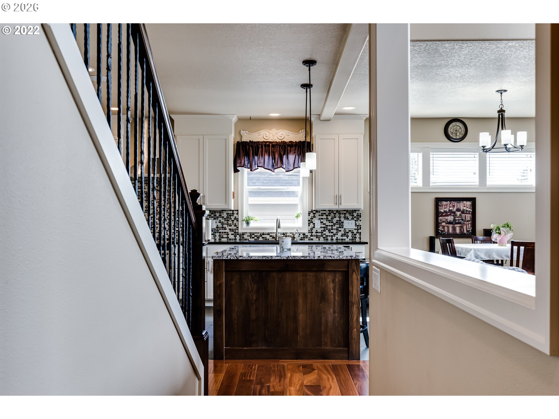 6428 Dogwood Street Springfield, OR 97478 - Photo 17 of 27