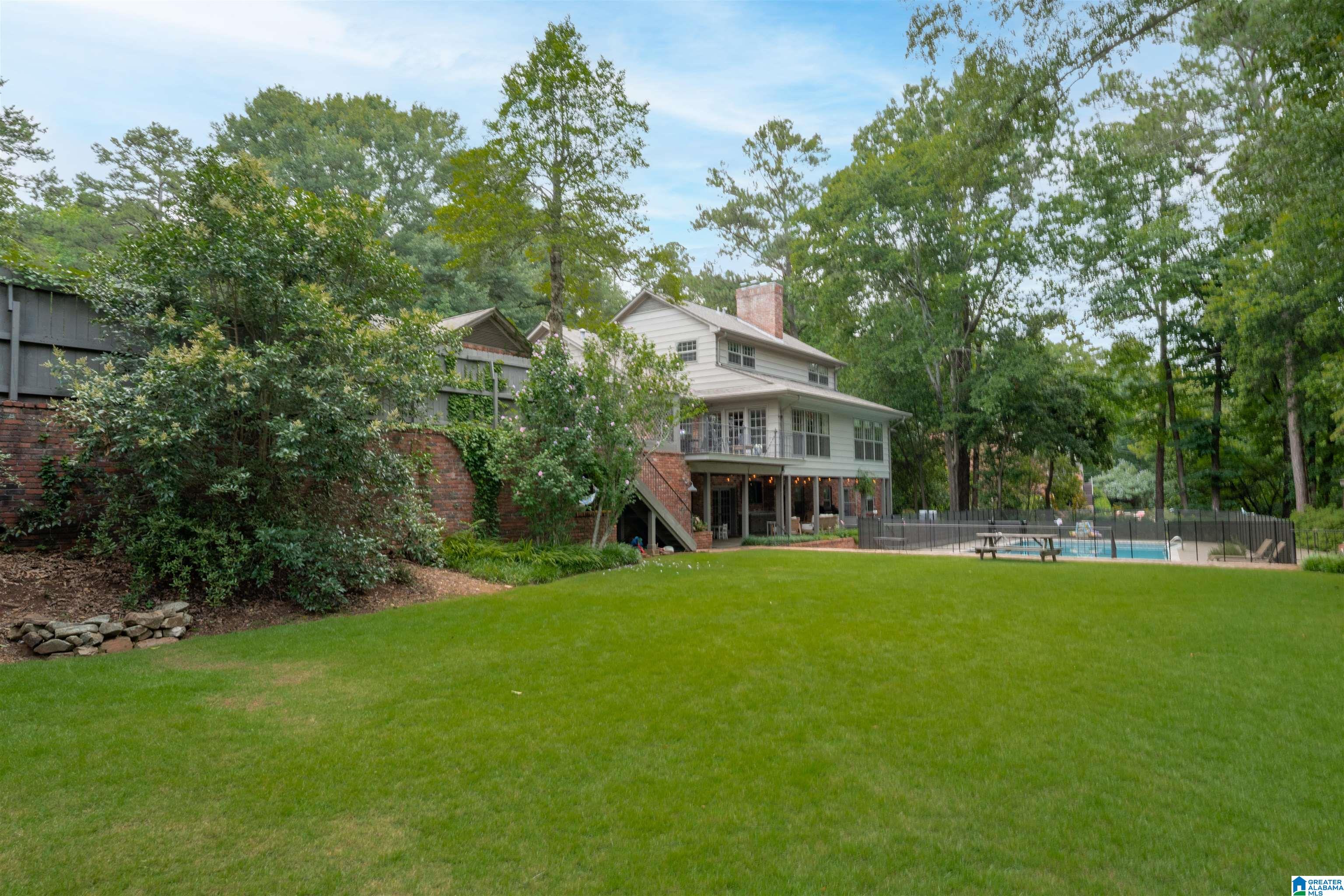 3409 Westbury Road Birmingham, AL 35223 - Photo 75 of 76