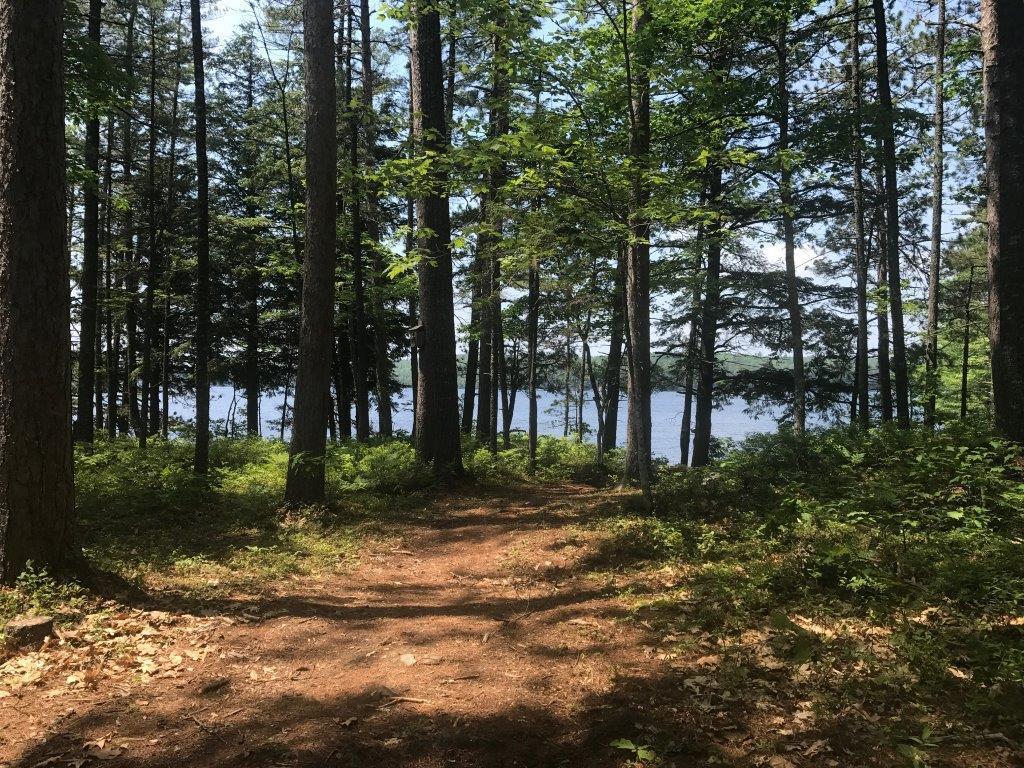 905 Banton Road Palermo, ME 04354 - Photo 31 of 36 30