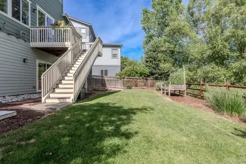 $1,275,000 | 959 Treece Street, Louisville, CO 80027