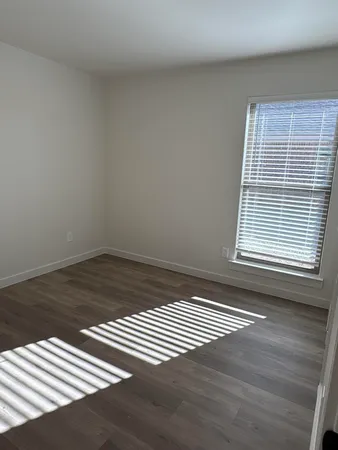 $1,699 | 2509 Kenwood Avenue, Lubbock, TX 79407