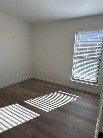 $1,699 | 2509 Kenwood Avenue, Lubbock, TX 79407