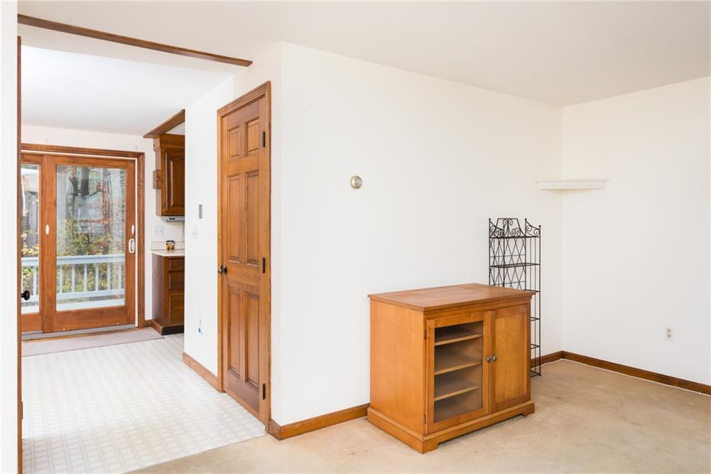 78 Norton Road, Unit 12 Kittery, ME 03904 - Photo 13 of 32 Photo