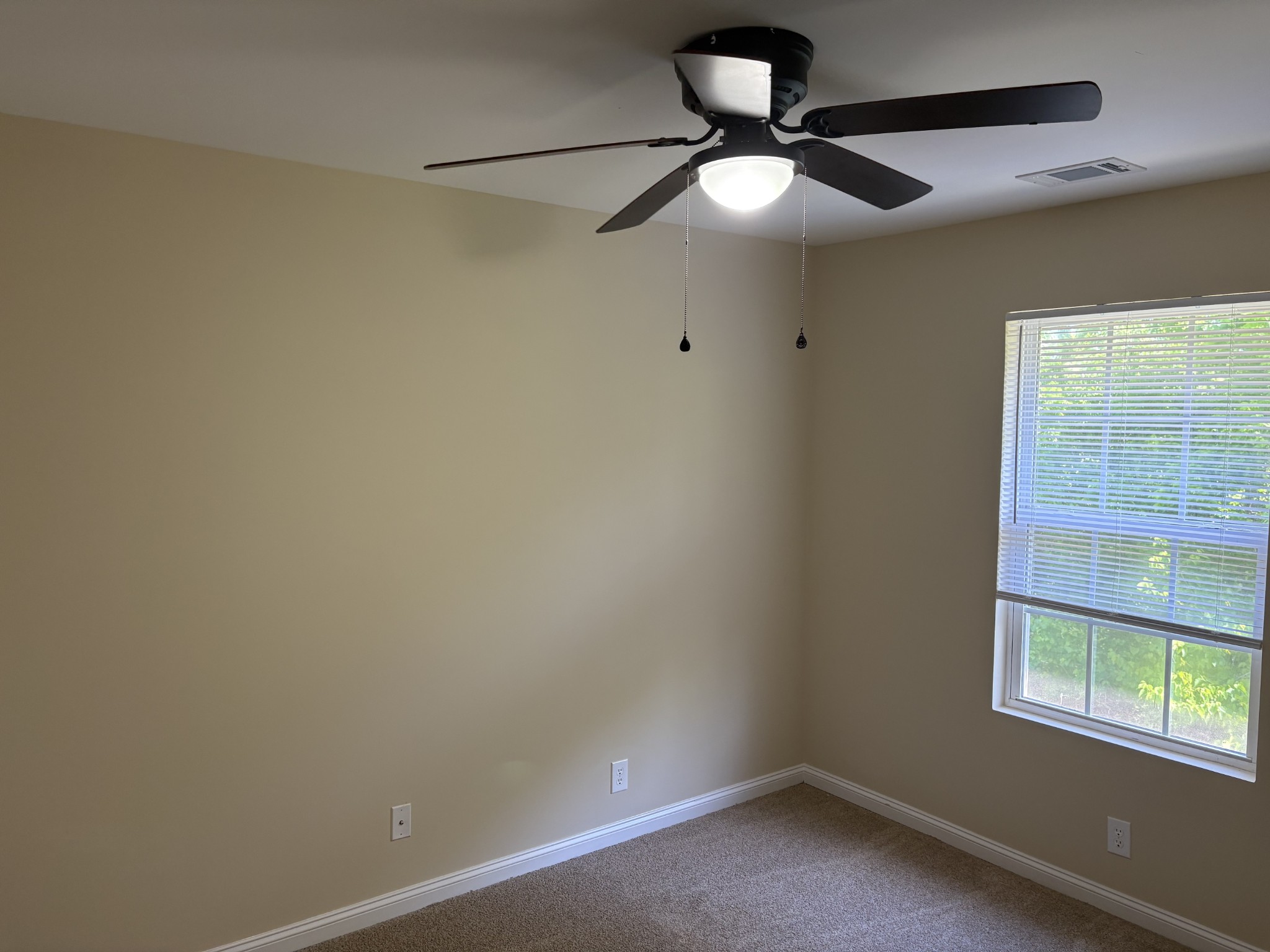 814 Sunset Point Mount Juliet, TN 37122 - Photo 15 of 22 Gallery Image 15