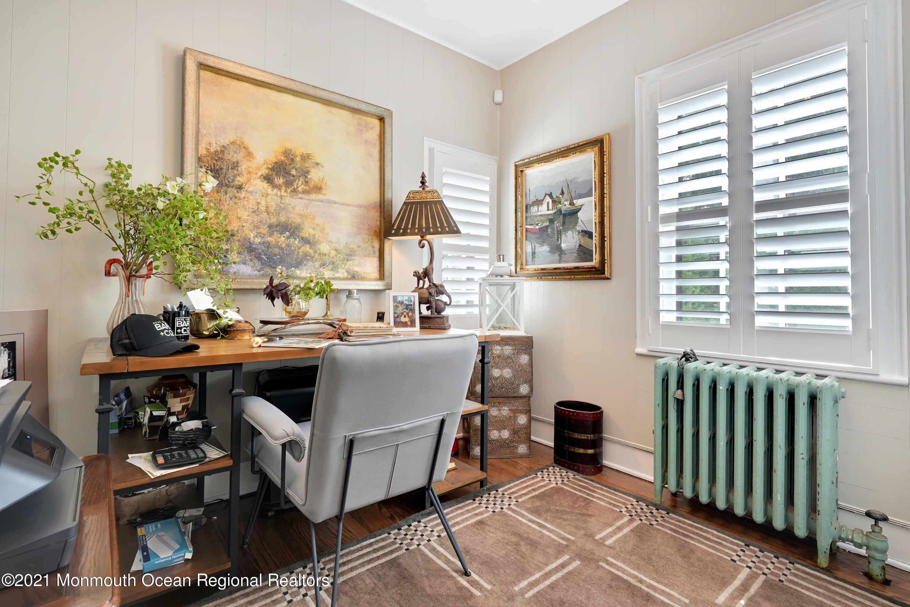 512 Woodland Road Allenhurst, NJ 07711 - Photo 11 of 65 MJB00258