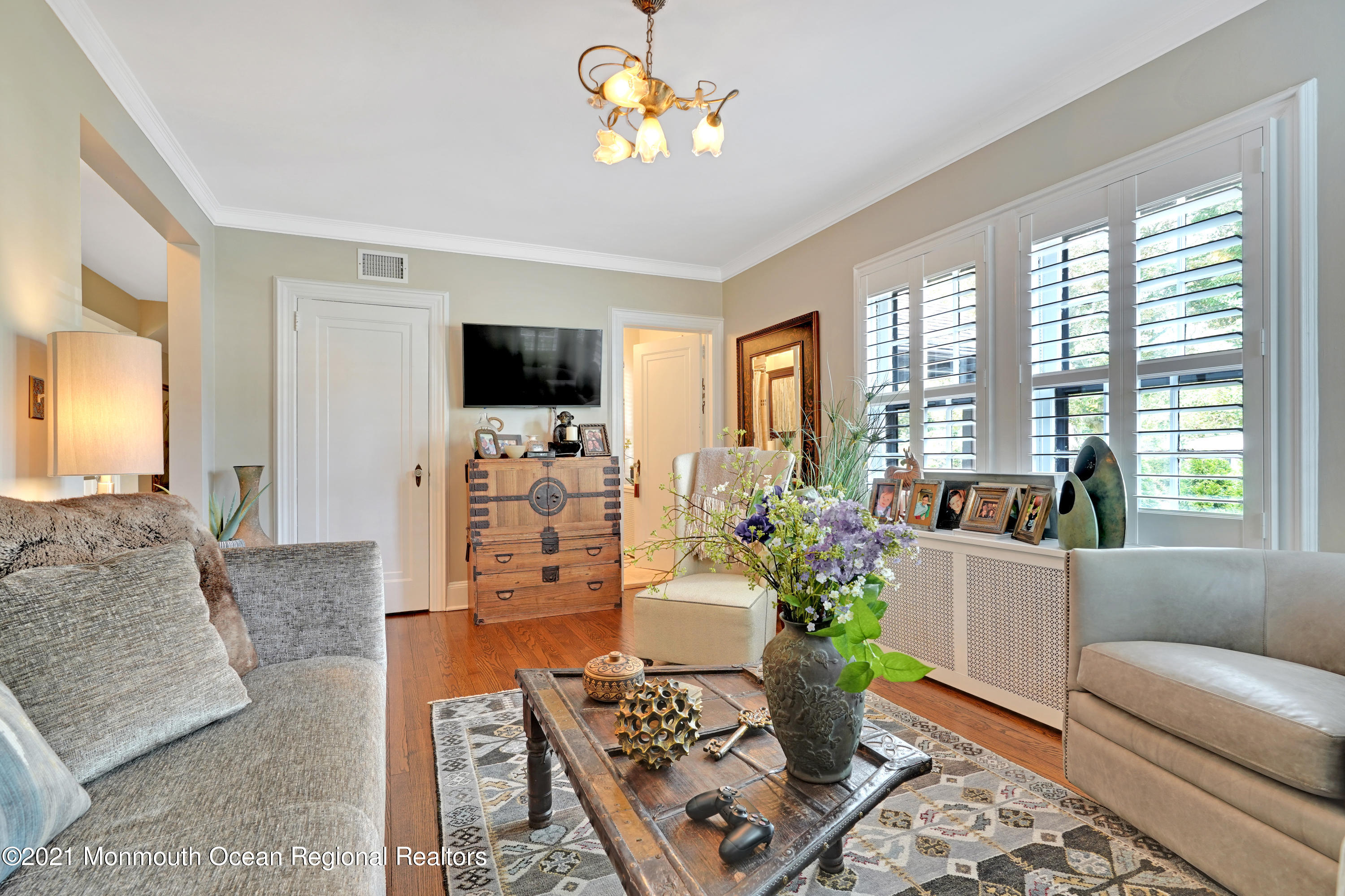 512 Woodland Road Allenhurst, NJ 07711 - Photo 12 of 65 MJB00243