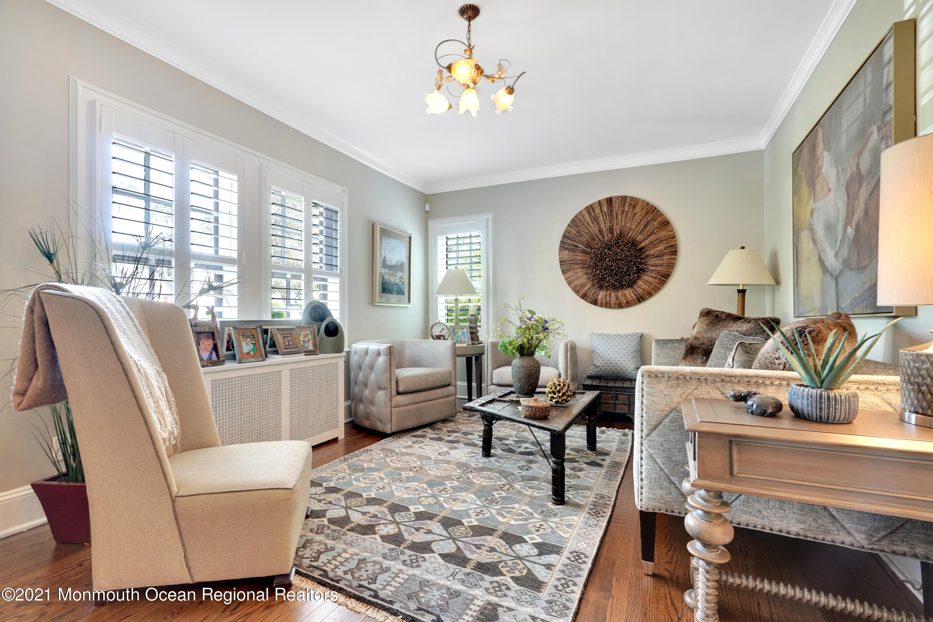 512 Woodland Road Allenhurst, NJ 07711 - Photo 13 of 65 MJB00238