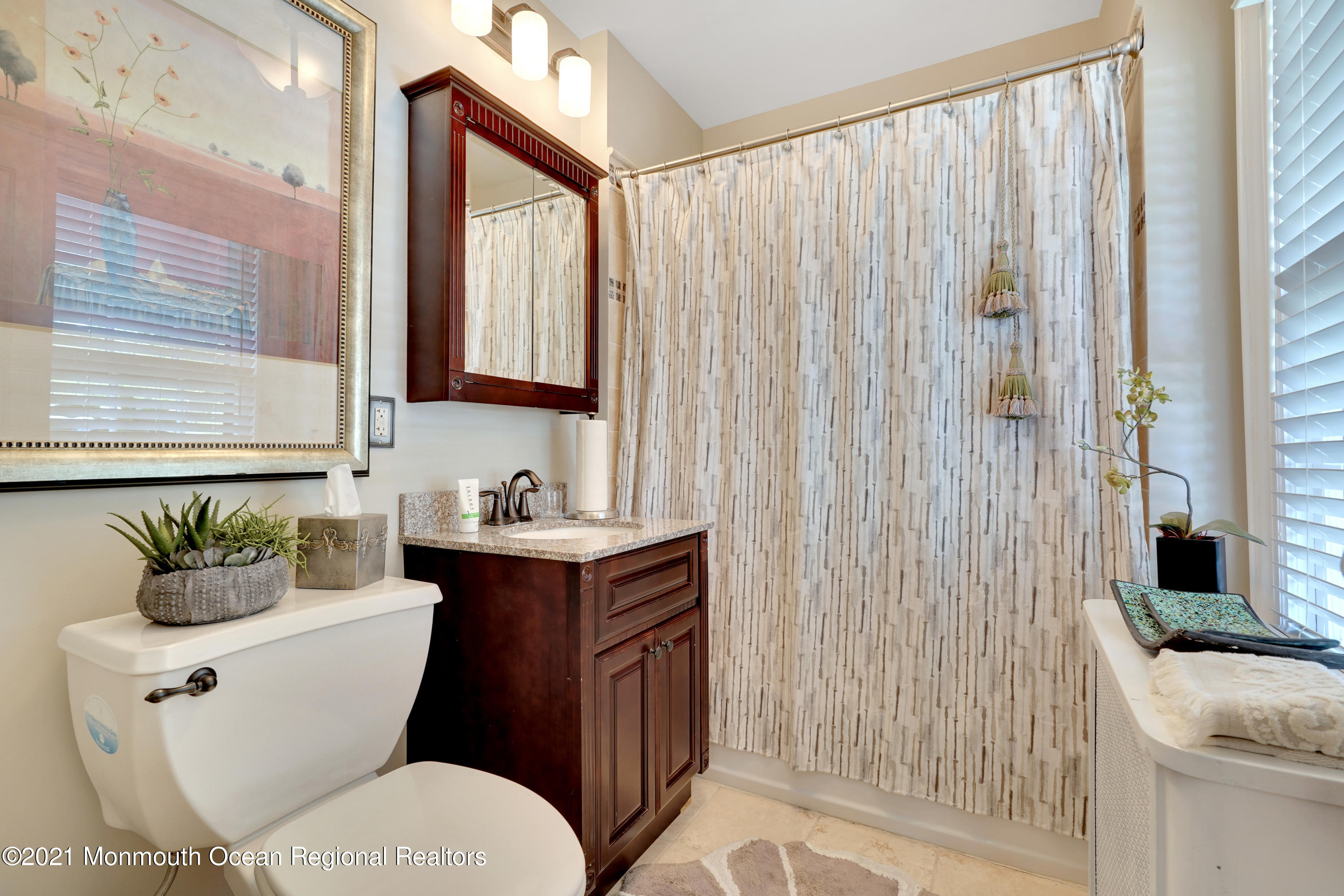 512 Woodland Road Allenhurst, NJ 07711 - Photo 14 of 65 MJB00248