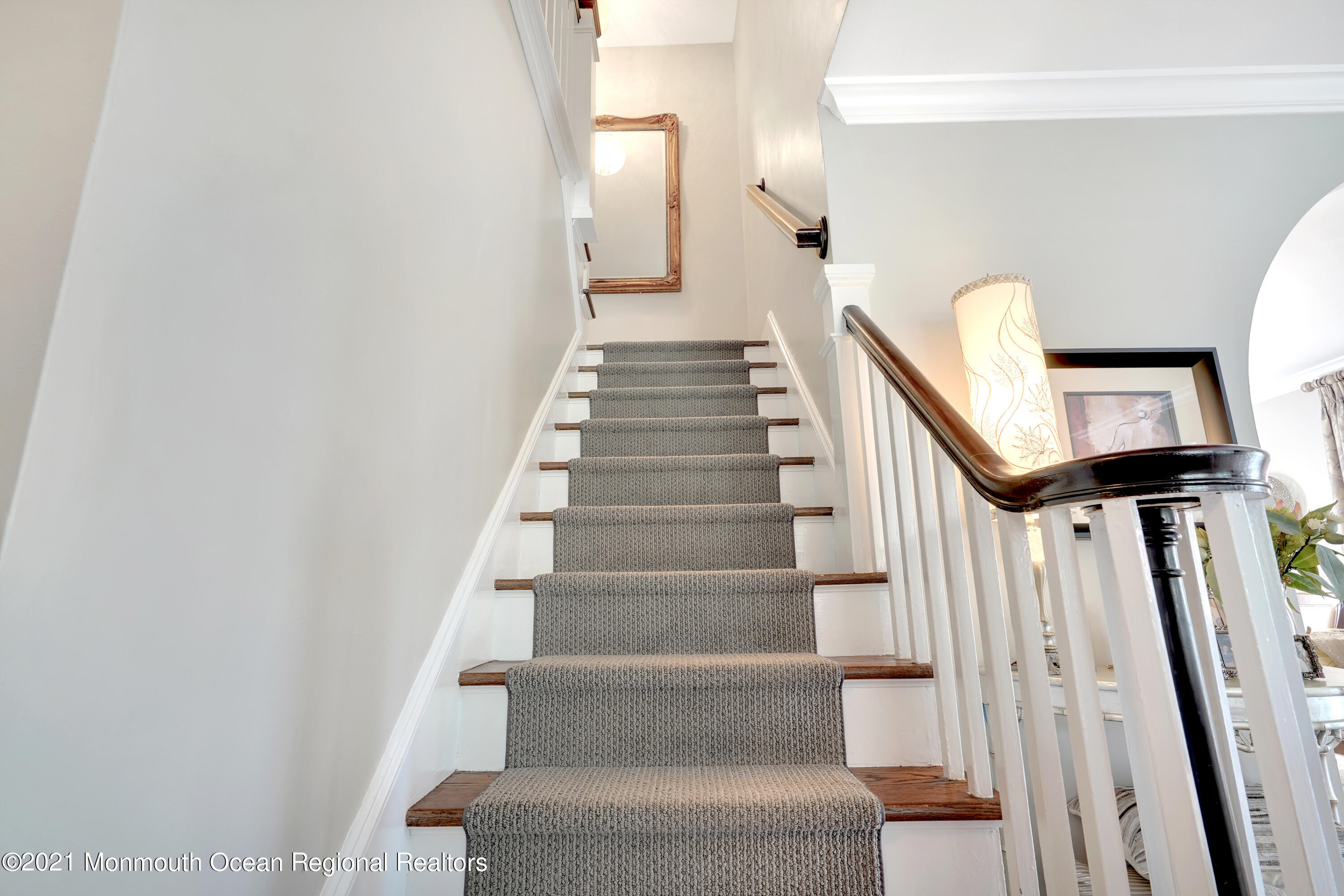 512 Woodland Road Allenhurst, NJ 07711 - Photo 15 of 65 MJB00321