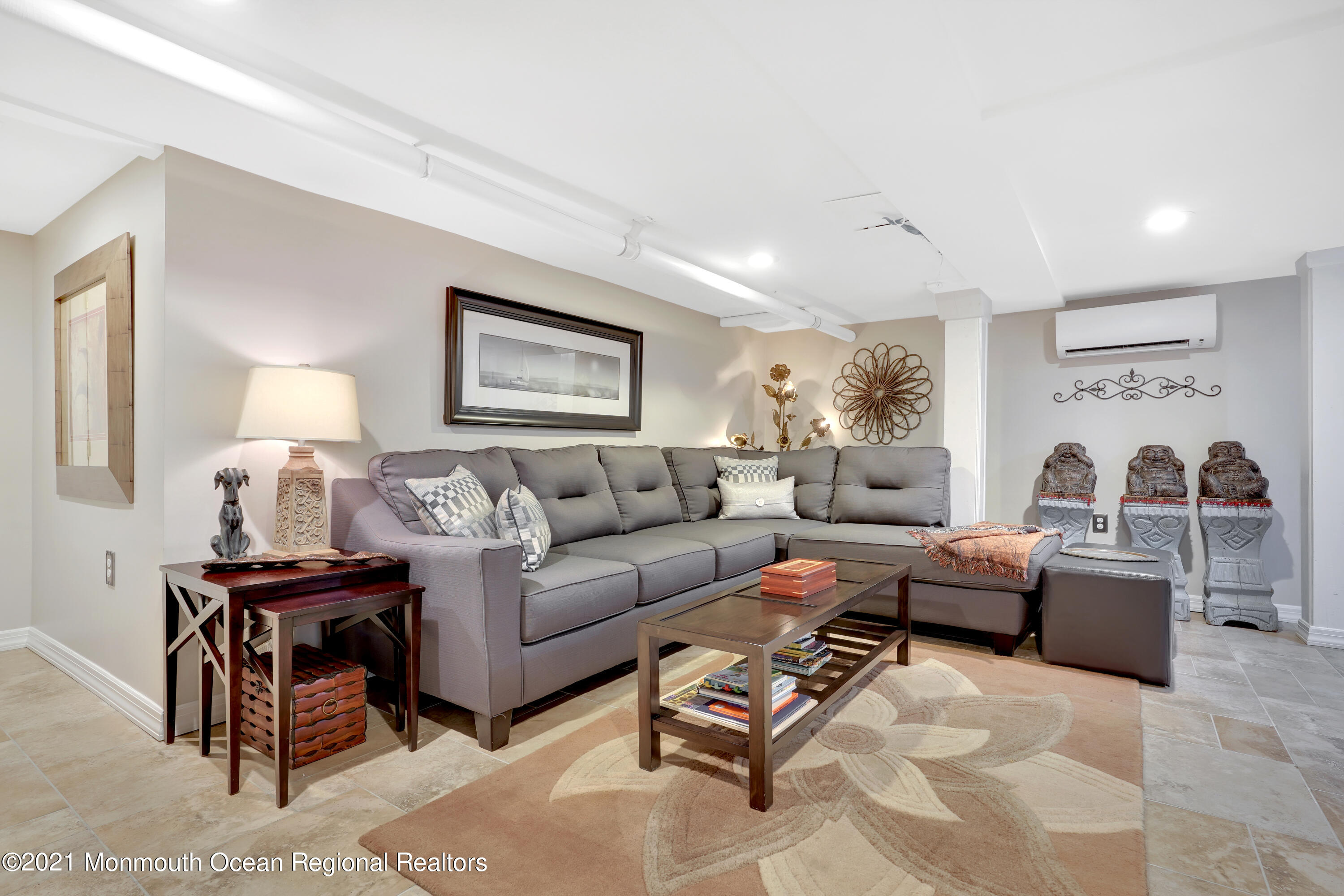512 Woodland Road Allenhurst, NJ 07711 - Photo 16 of 65 MJB00336