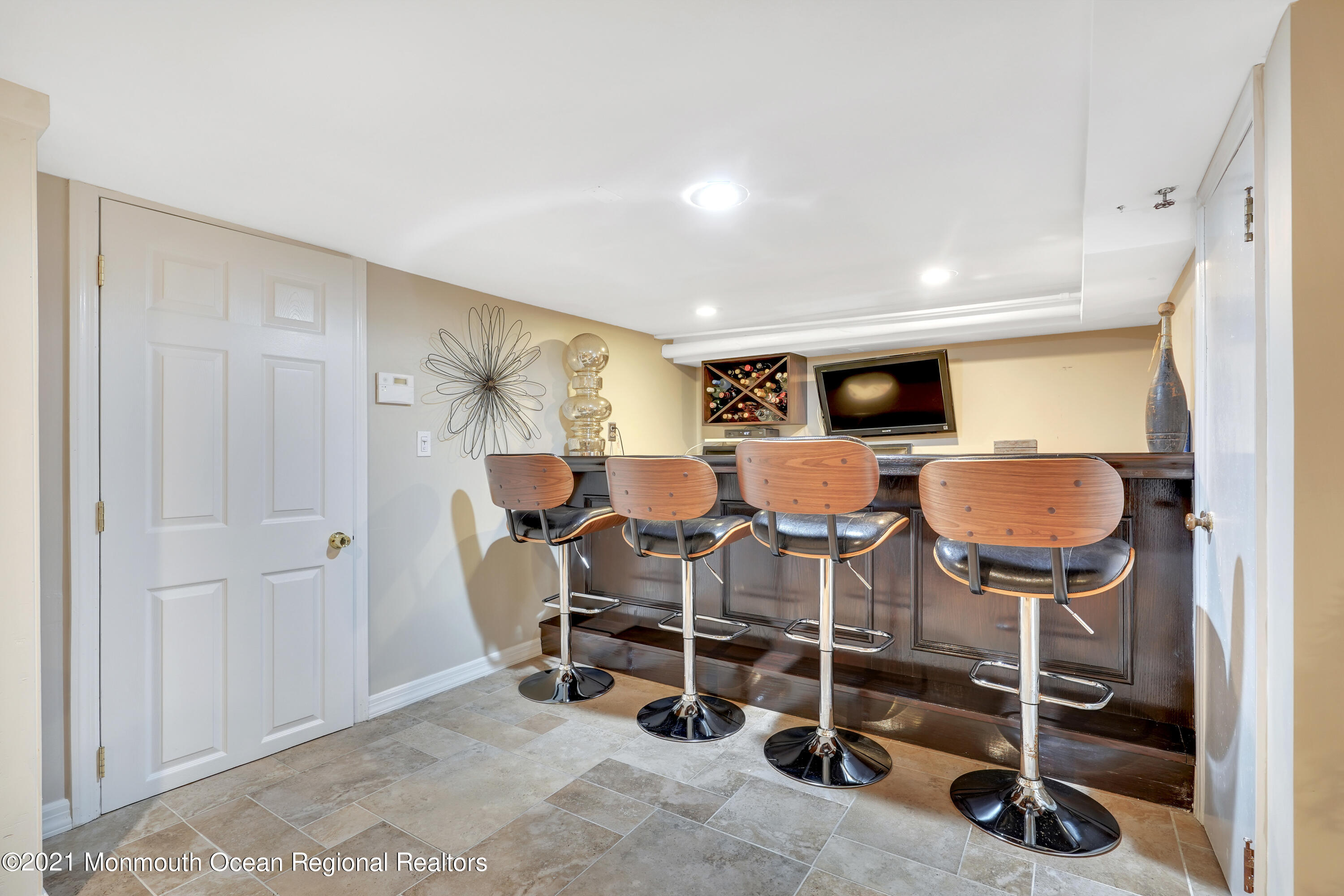 512 Woodland Road Allenhurst, NJ 07711 - Photo 18 of 65 MJB00341