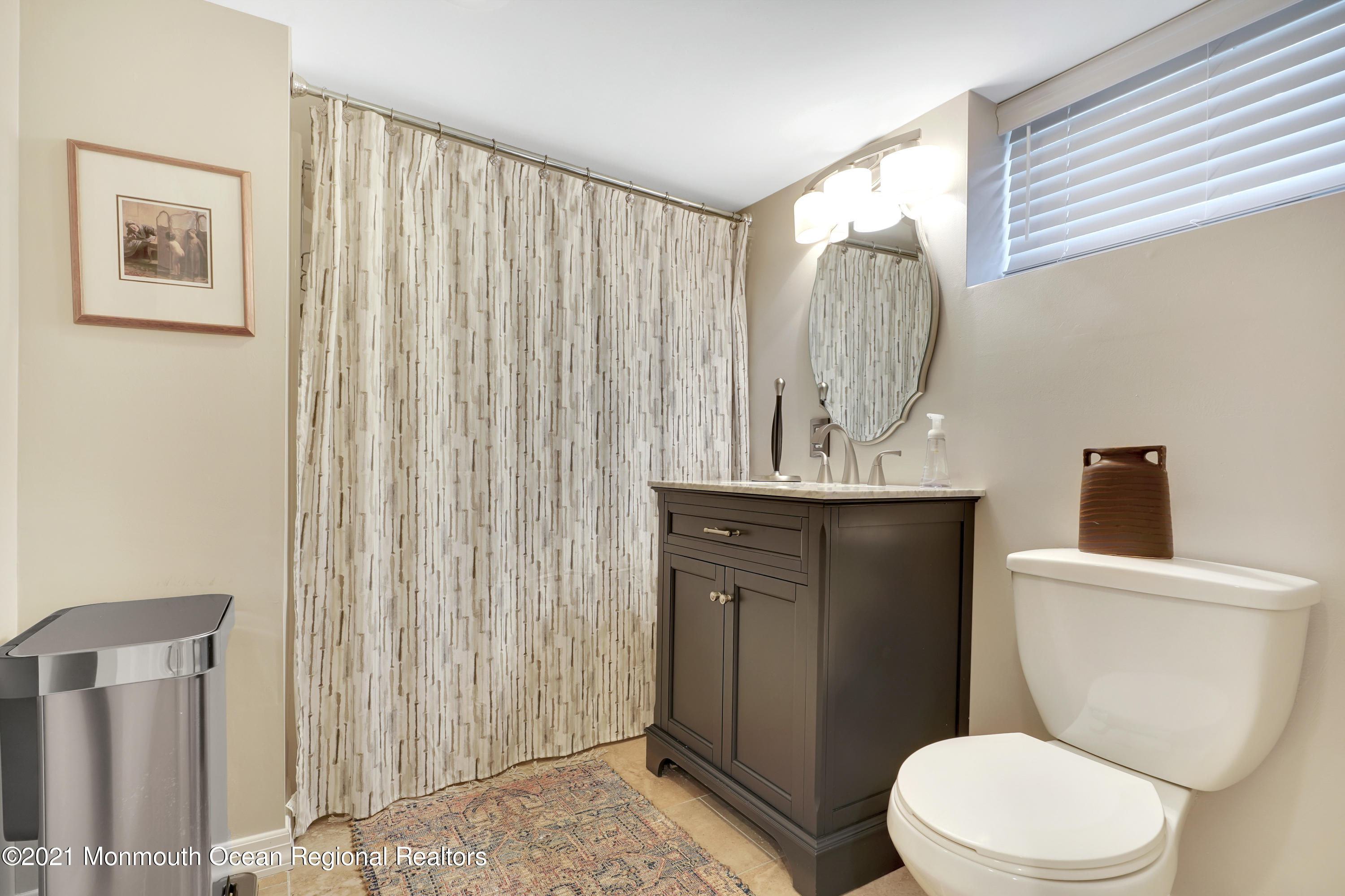 512 Woodland Road Allenhurst, NJ 07711 - Photo 19 of 65 MJB00331