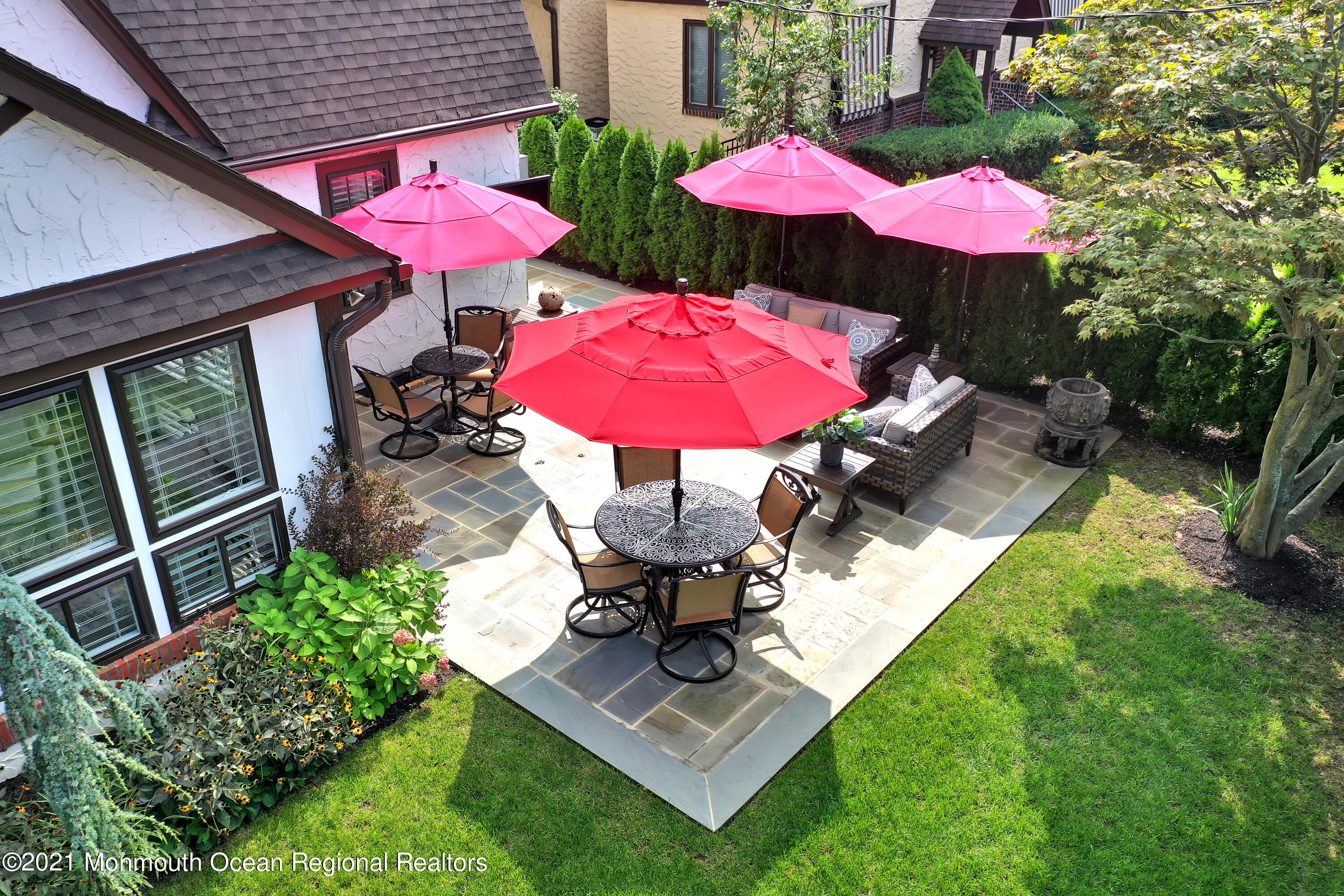 512 Woodland Road Allenhurst, NJ 07711 - Photo 20 of 65 DJI_0850