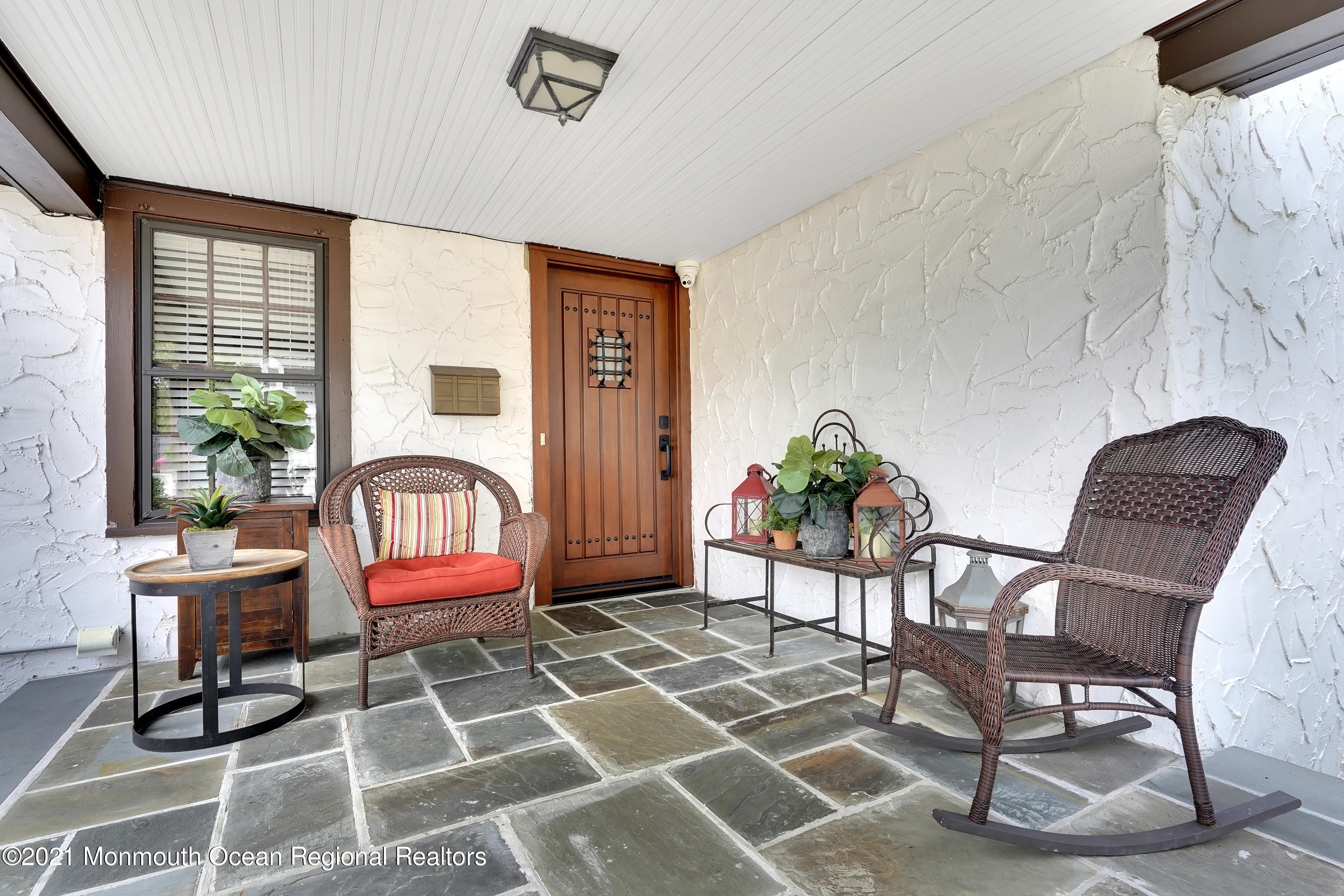 512 Woodland Road Allenhurst, NJ 07711 - Photo 23 of 65 MJB00091