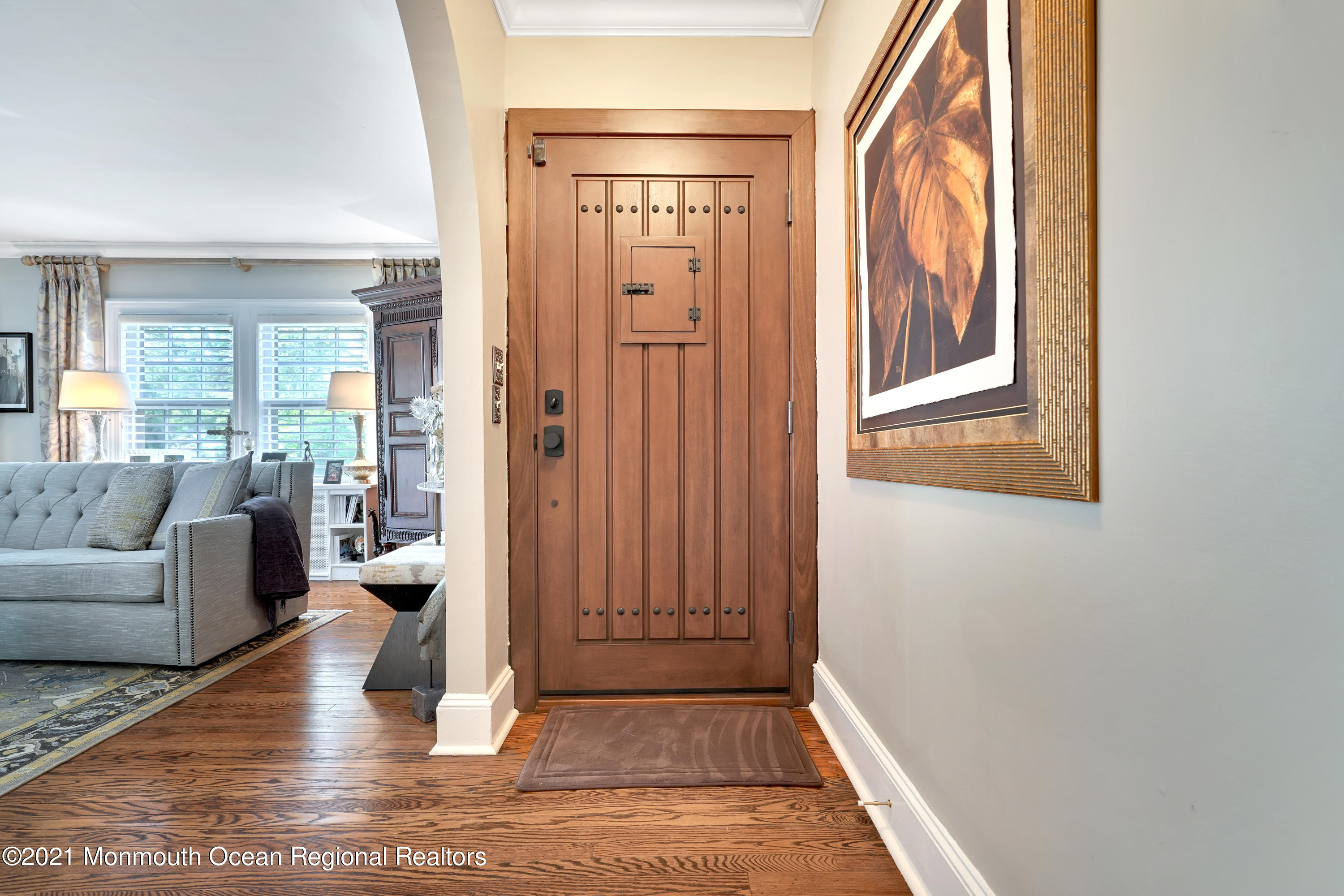 512 Woodland Road Allenhurst, NJ 07711 - Photo 29 of 65 MJB00111