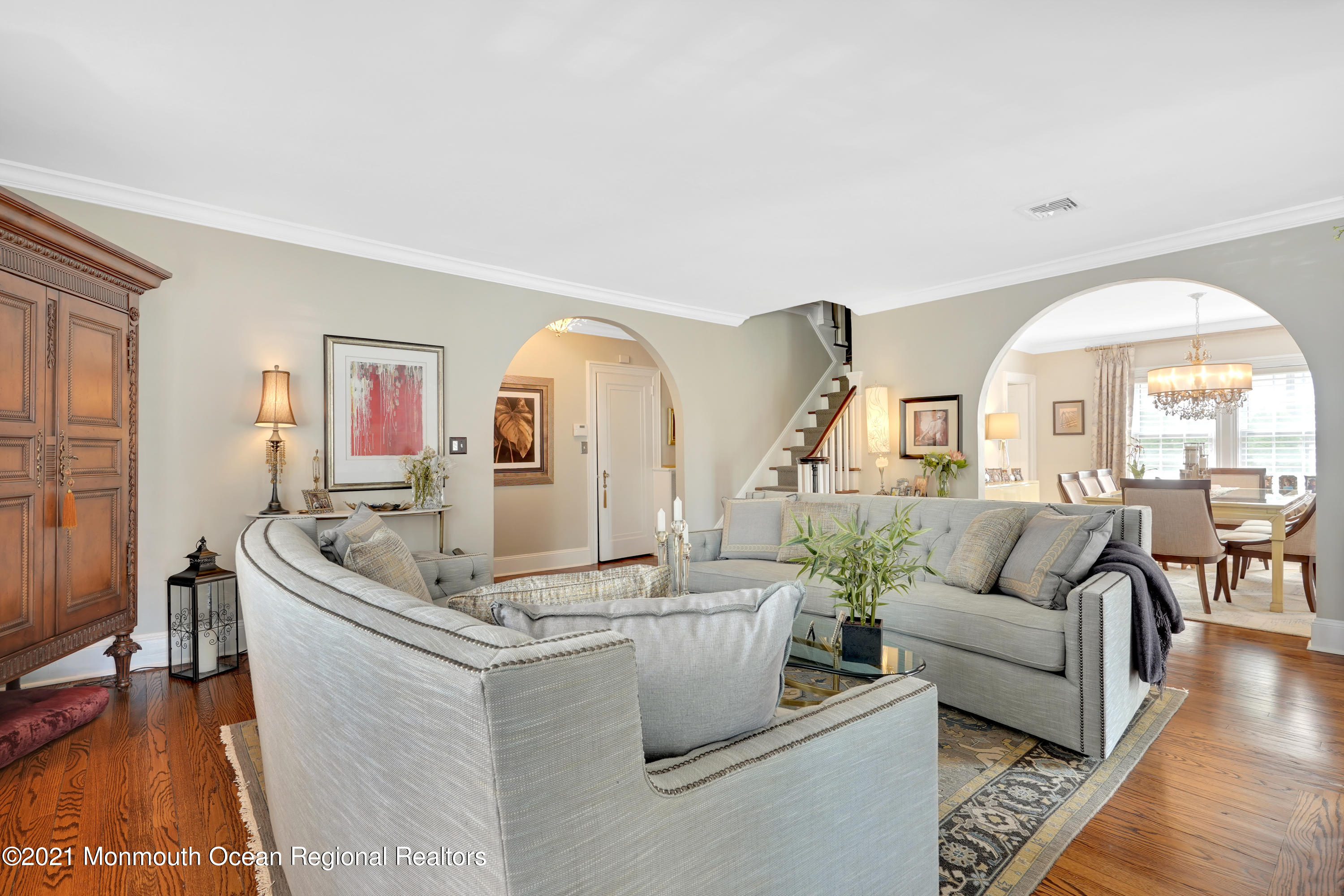 512 Woodland Road Allenhurst, NJ 07711 - Photo 30 of 65 MJB00129