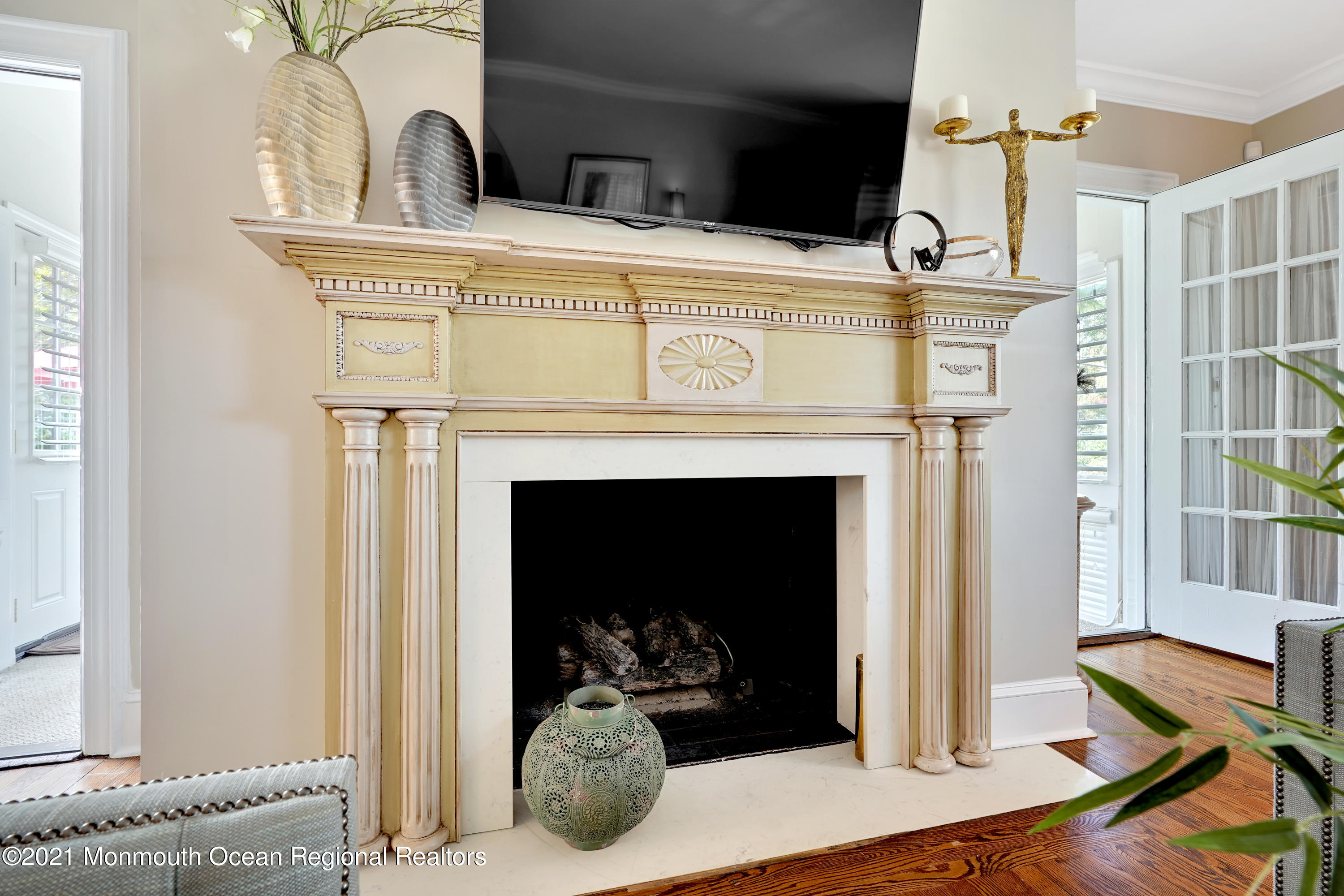 512 Woodland Road Allenhurst, NJ 07711 - Photo 31 of 65 MJB00139