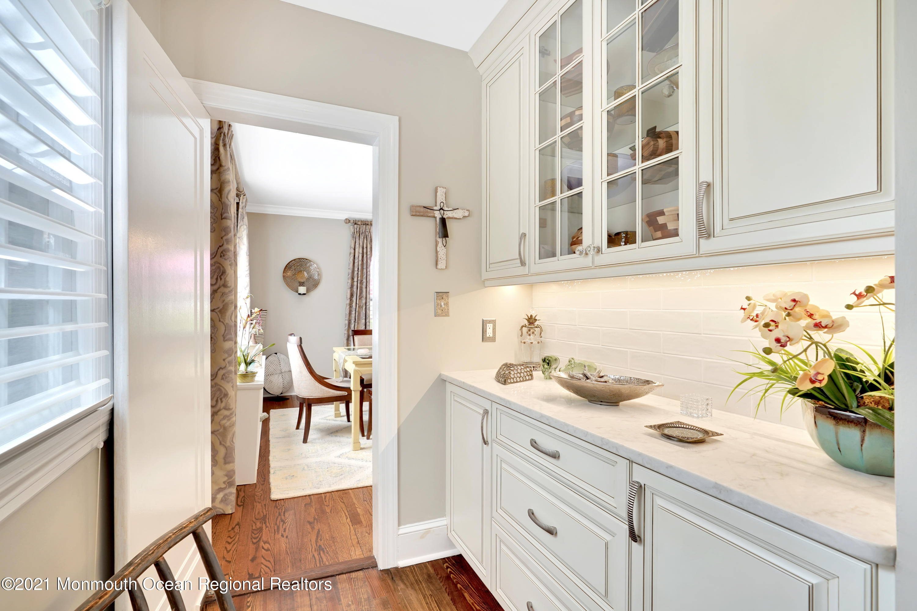 512 Woodland Road Allenhurst, NJ 07711 - Photo 35 of 65 MJB00193