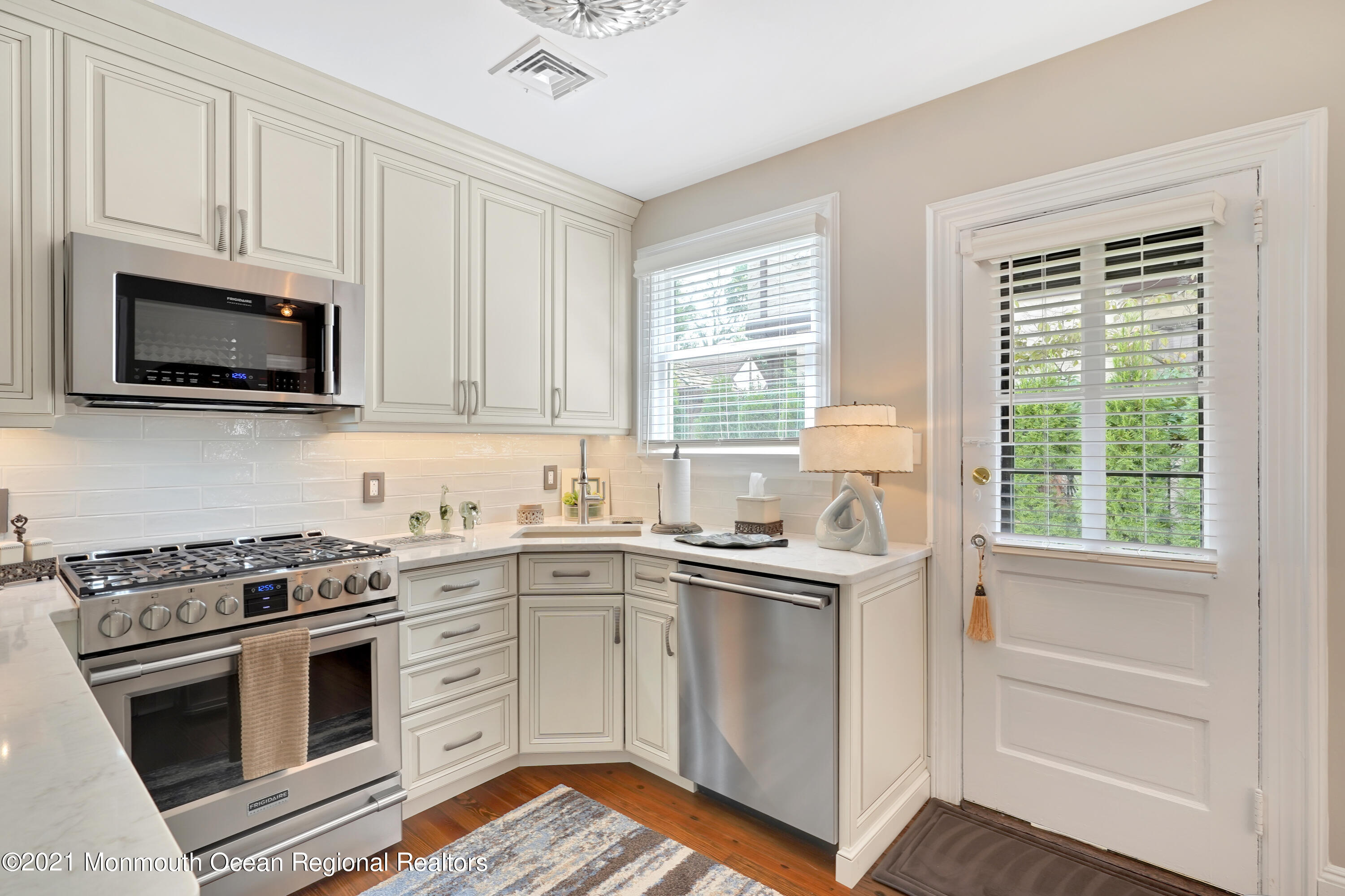 512 Woodland Road Allenhurst, NJ 07711 - Photo 36 of 65 MJB00208
