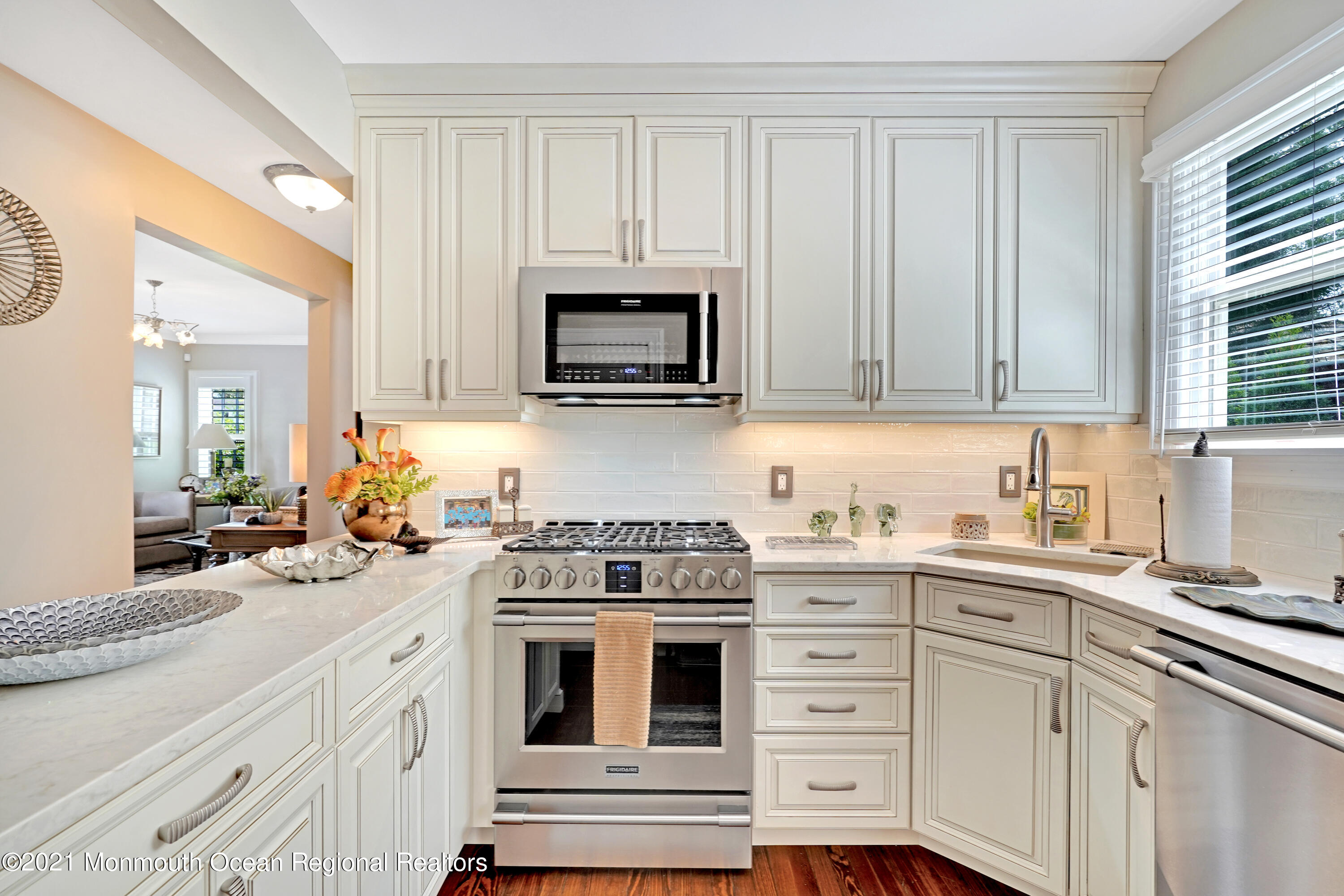 512 Woodland Road Allenhurst, NJ 07711 - Photo 37 of 65 MJB00213