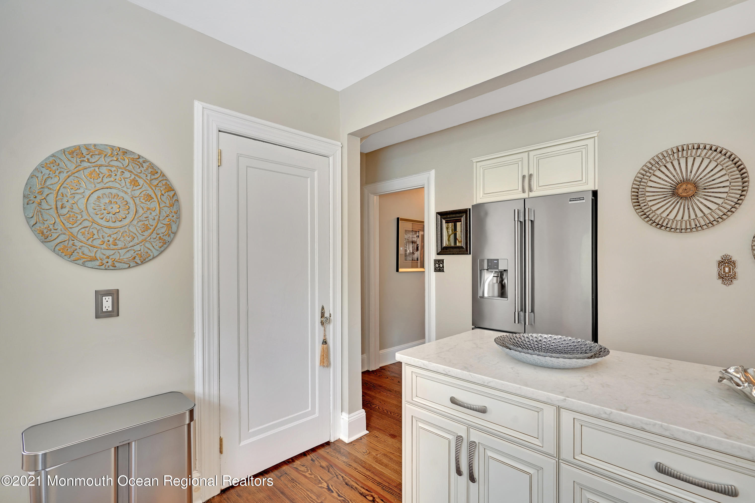 512 Woodland Road Allenhurst, NJ 07711 - Photo 38 of 65 MJB00218