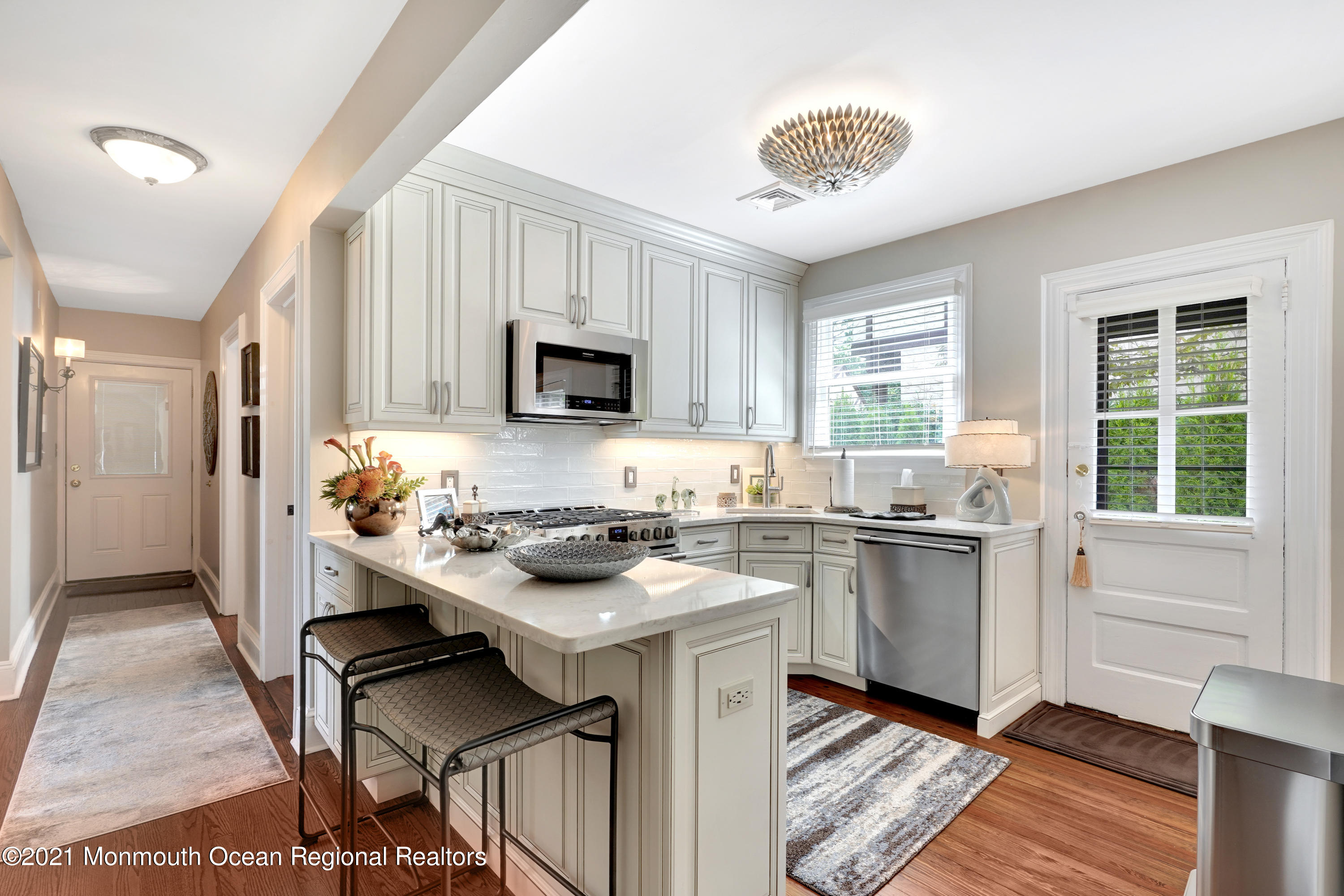 512 Woodland Road Allenhurst, NJ 07711 - Photo 39 of 65 MJB00233