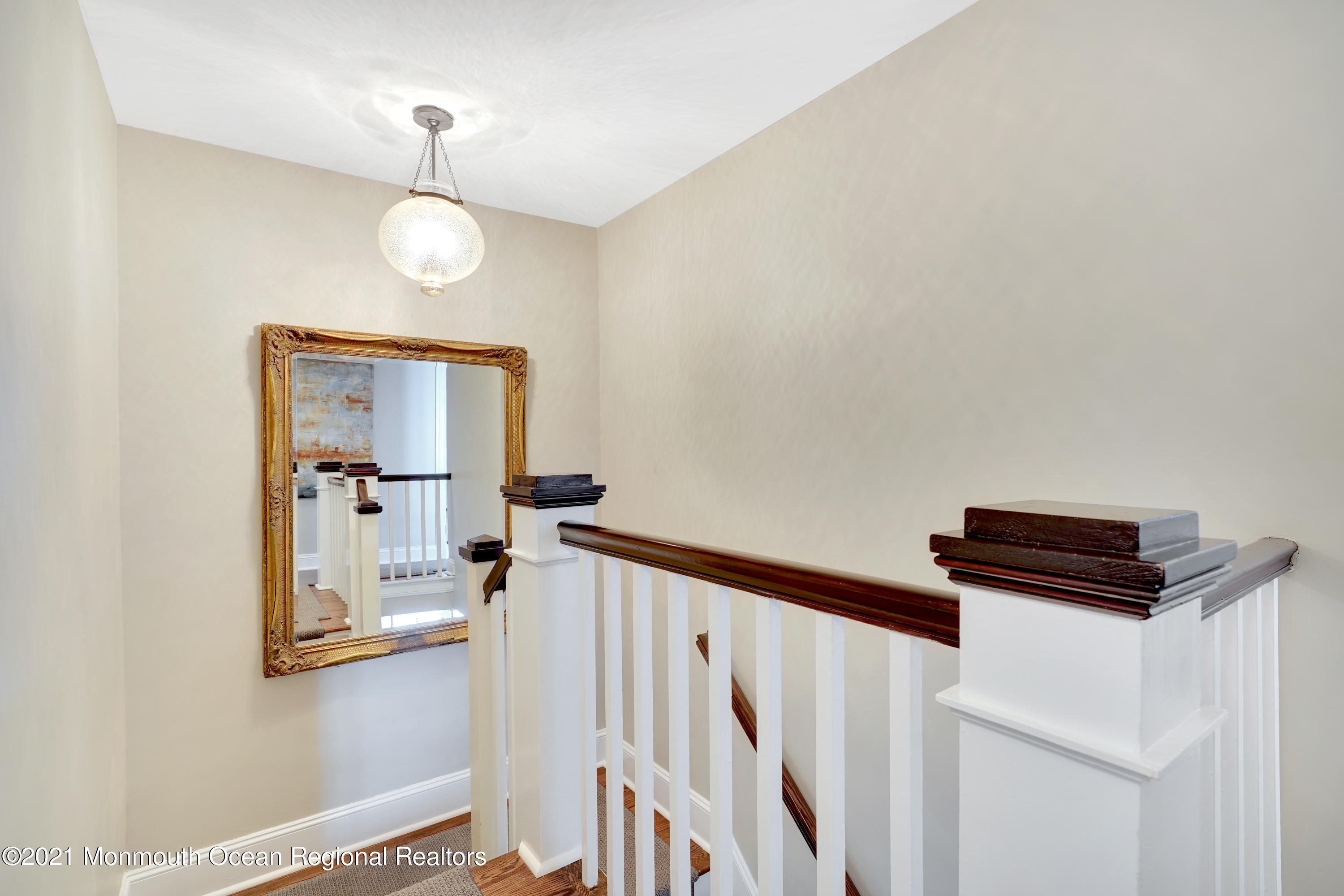 512 Woodland Road Allenhurst, NJ 07711 - Photo 40 of 65 MJB00263