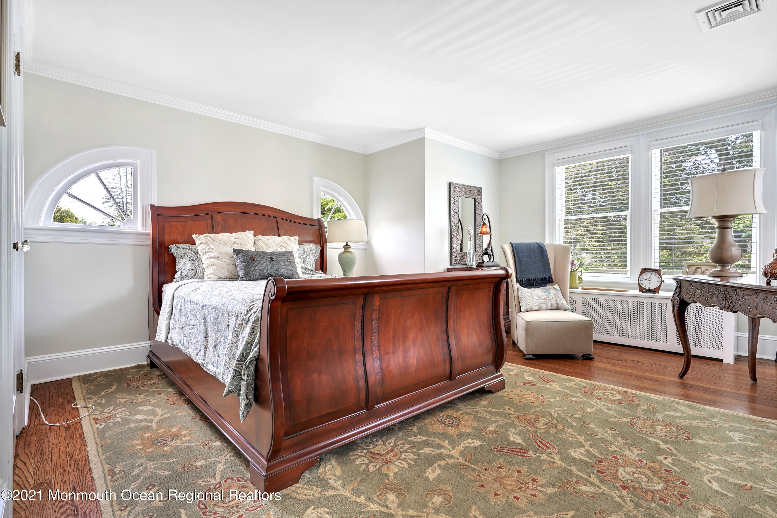 512 Woodland Road Allenhurst, NJ 07711 - Photo 41 of 65 MJB00273