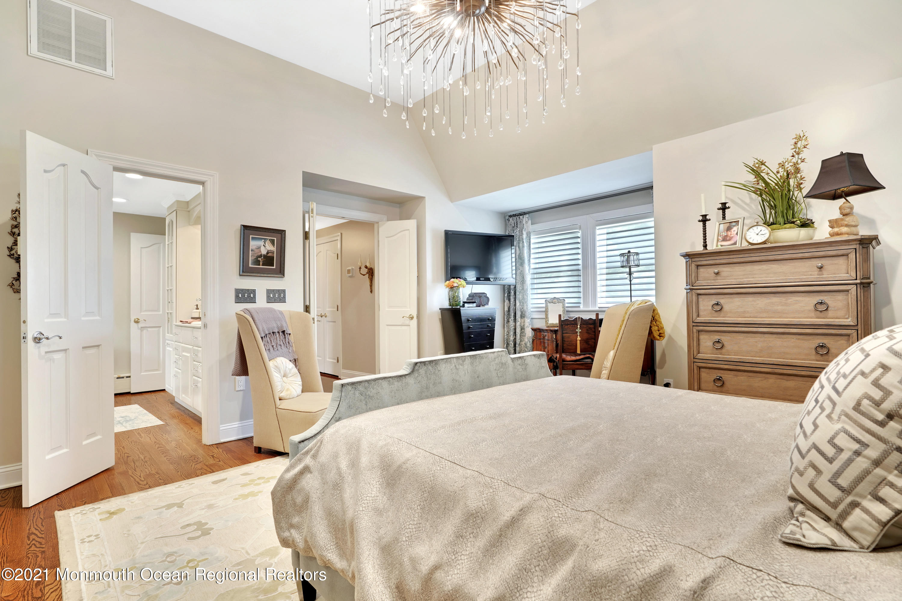 512 Woodland Road Allenhurst, NJ 07711 - Photo 42 of 65 MJB00306