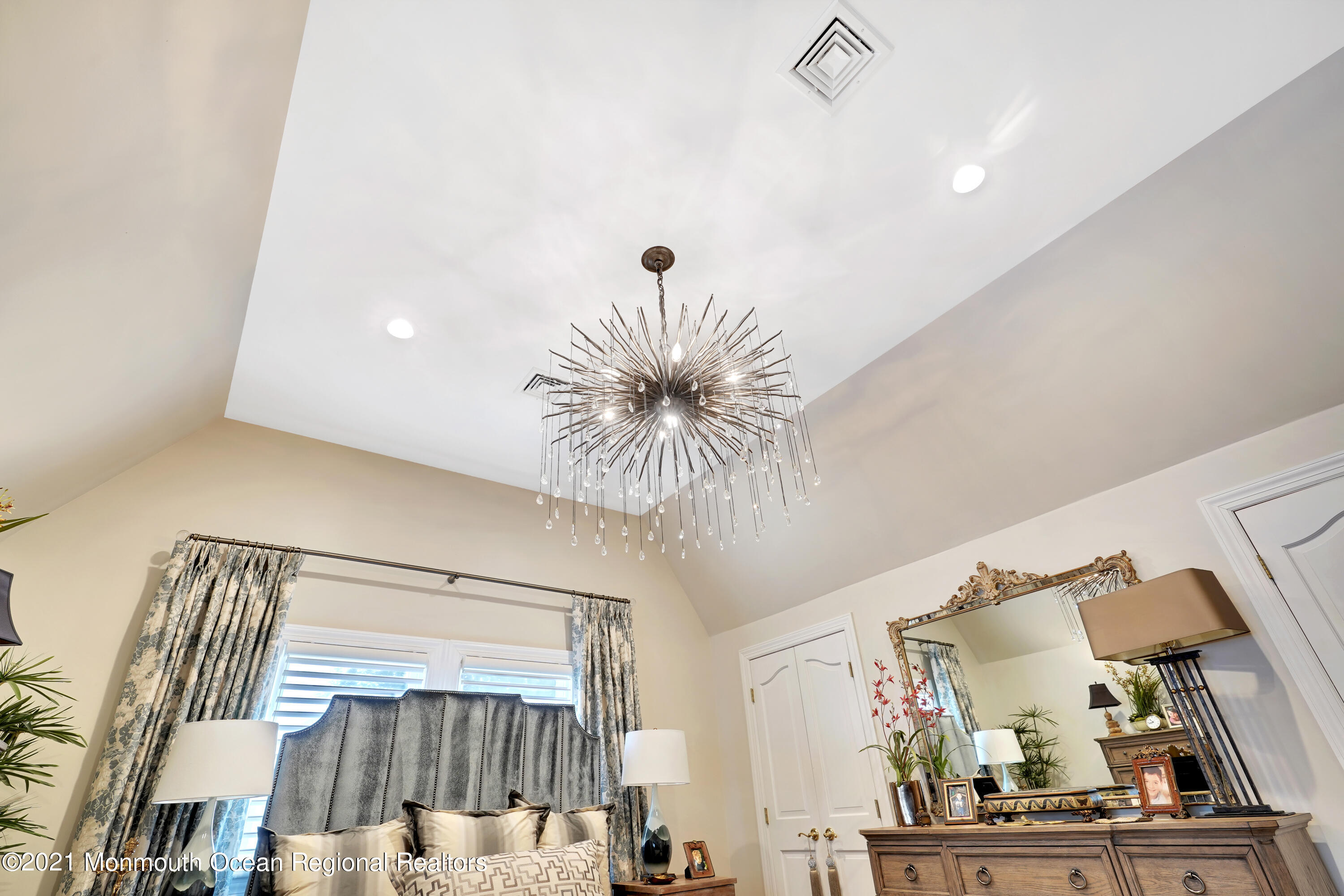 512 Woodland Road Allenhurst, NJ 07711 - Photo 43 of 65 MJB00311