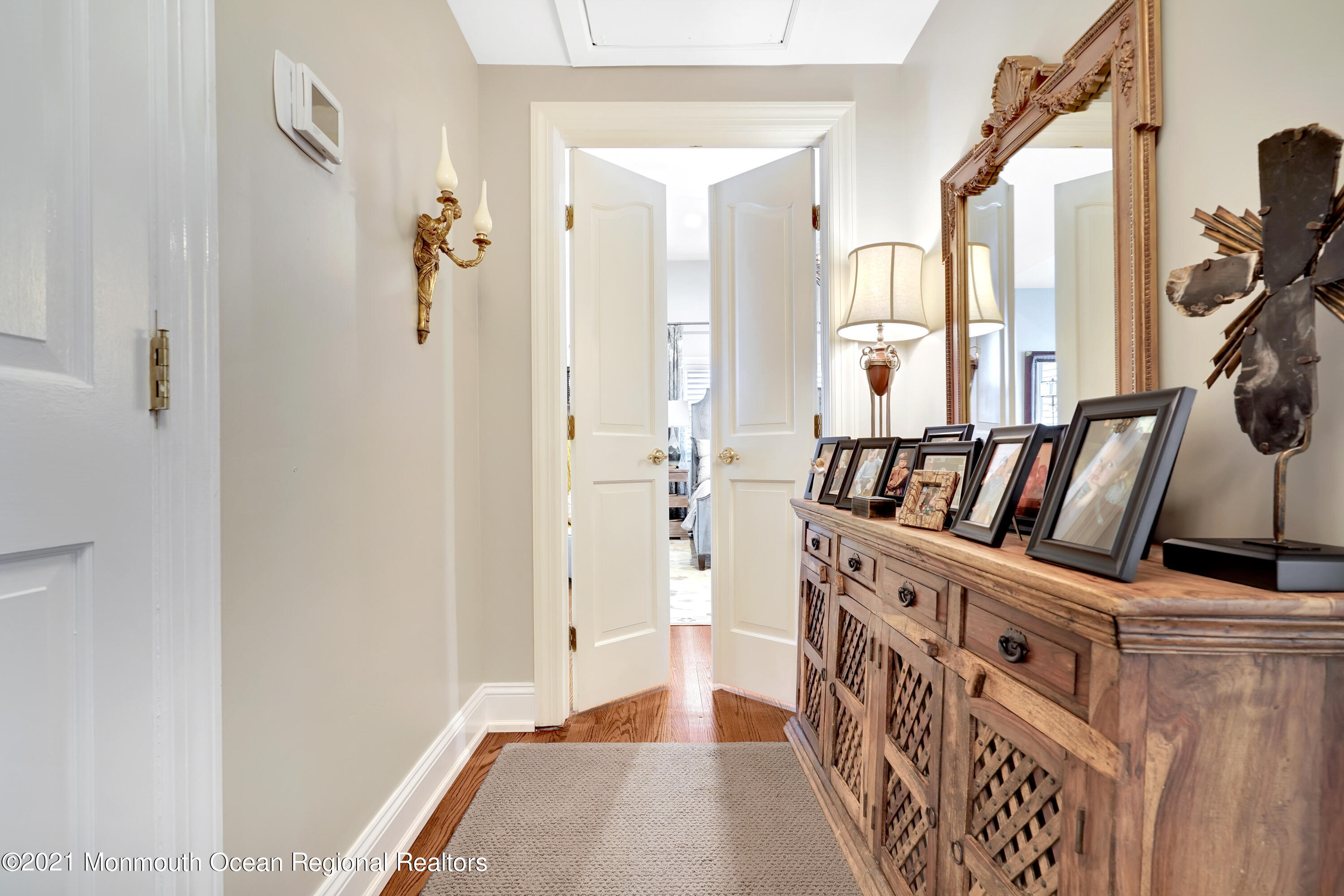 512 Woodland Road Allenhurst, NJ 07711 - Photo 44 of 65 MJB00316