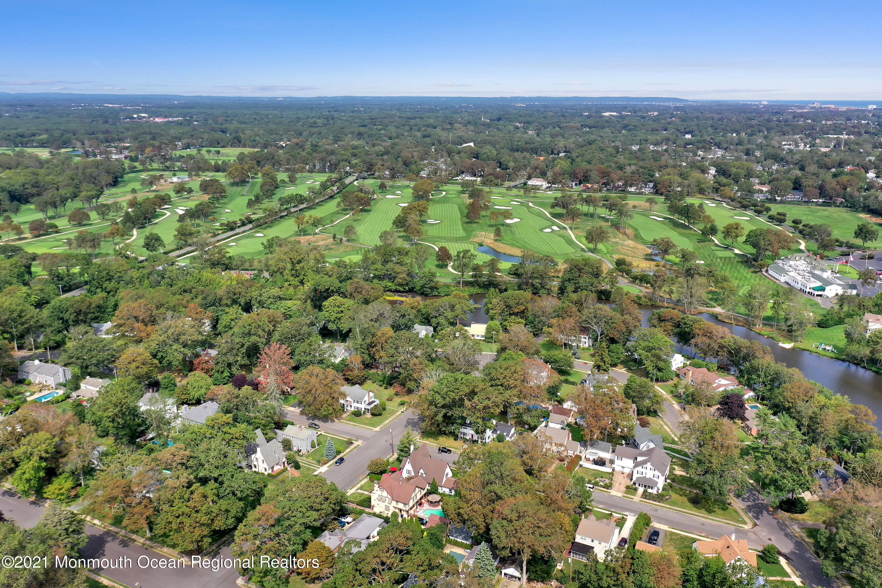 512 Woodland Road Allenhurst, NJ 07711 - Photo 45 of 65 DJI_0845