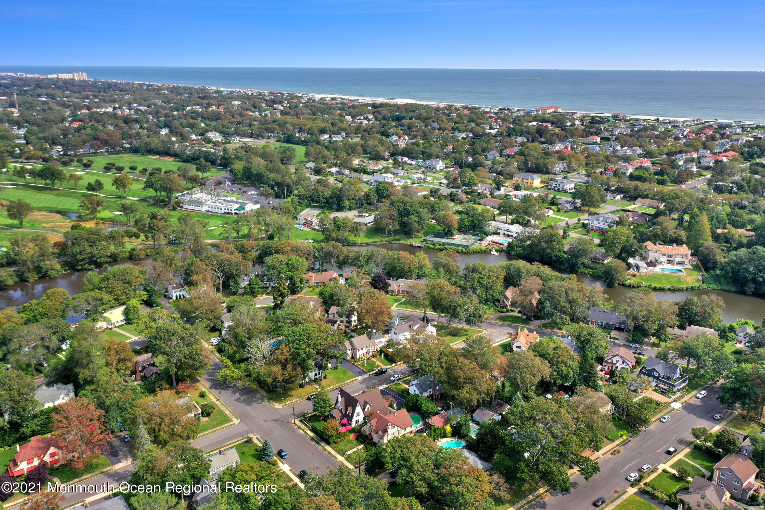 512 Woodland Road Allenhurst, NJ 07711 - Photo 46 of 65 DJI_0840