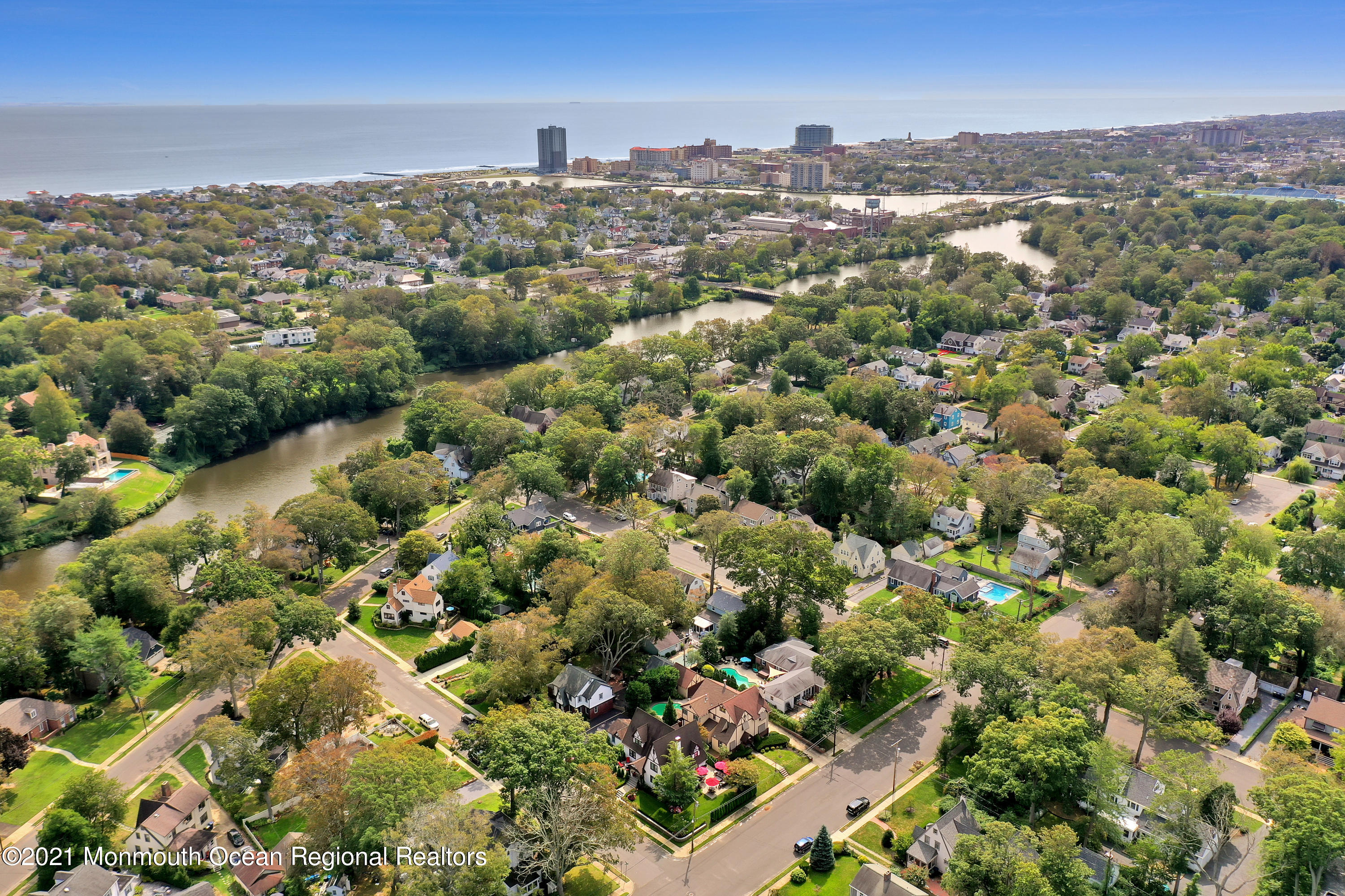512 Woodland Road Allenhurst, NJ 07711 - Photo 49 of 65 DJI_0830
