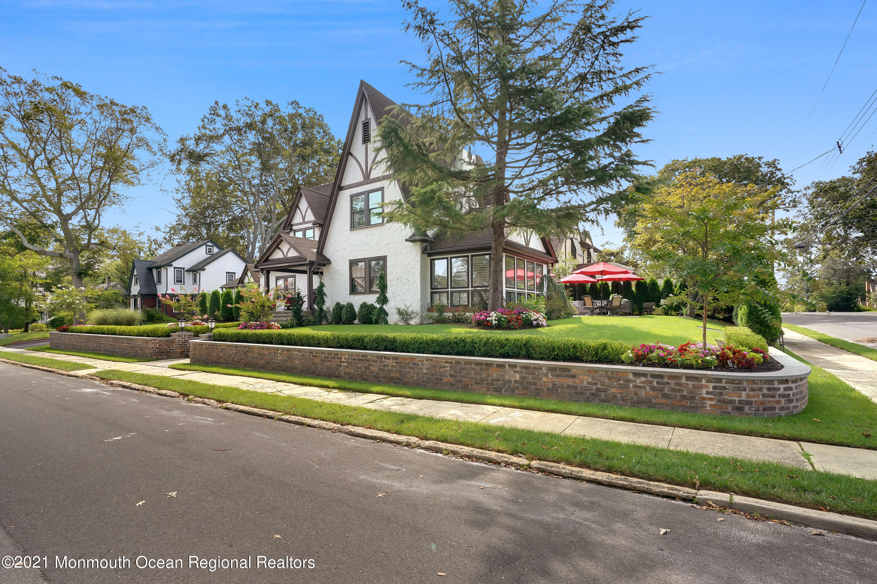 512 Woodland Road Allenhurst, NJ 07711 - Photo 51 of 65 MJB00056