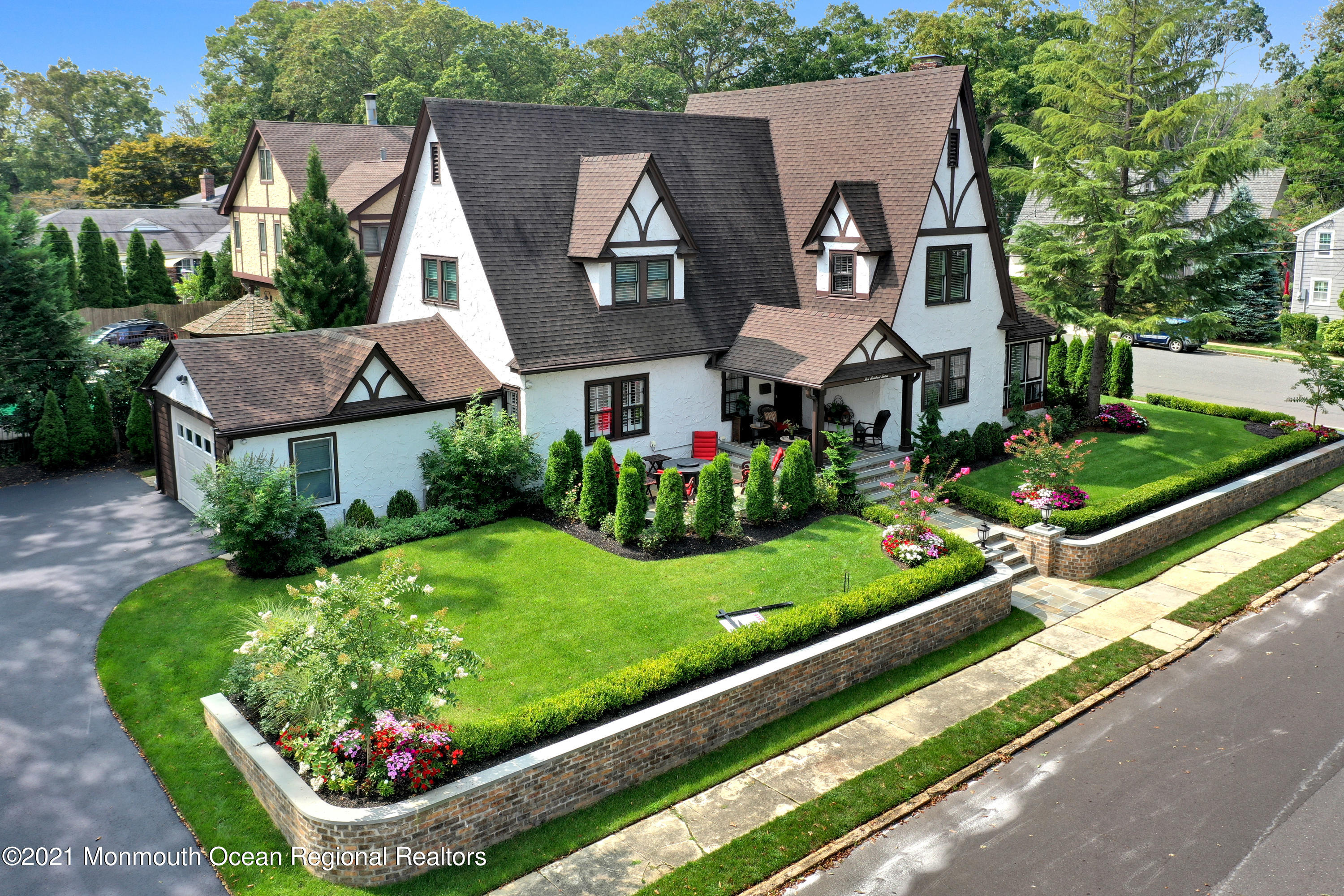 512 Woodland Road Allenhurst, NJ 07711 - Photo 53 of 65 DJI_0795