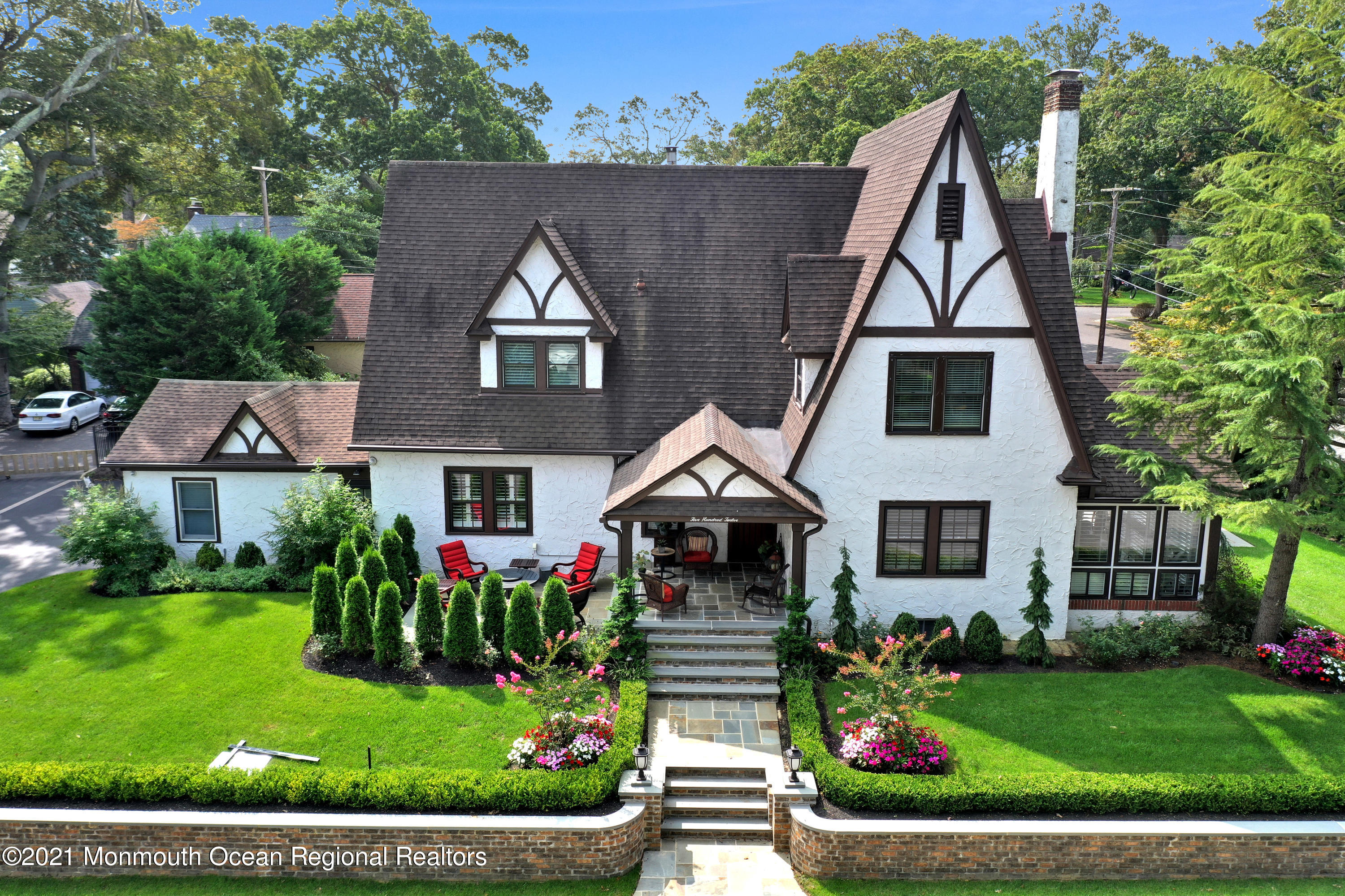 512 Woodland Road Allenhurst, NJ 07711 - Photo 54 of 65 DJI_0805