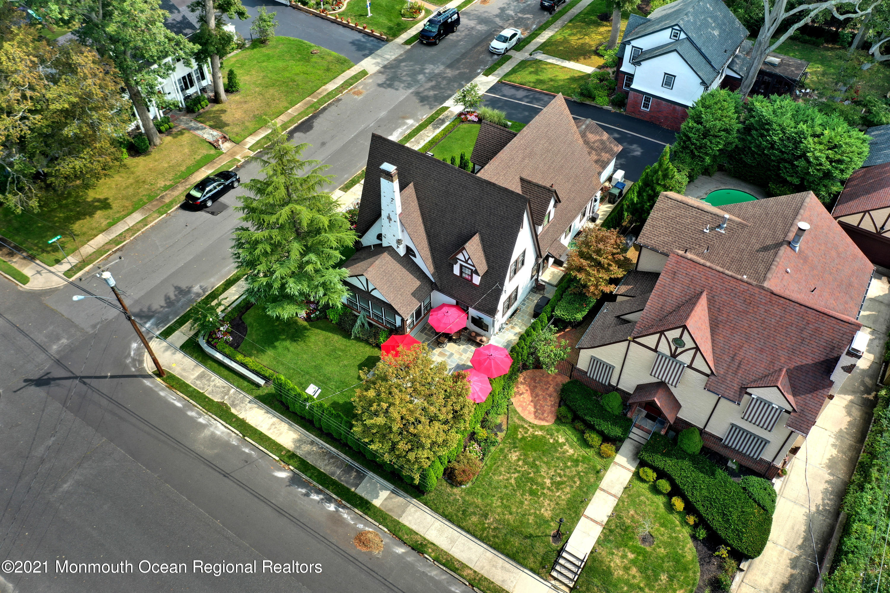 512 Woodland Road Allenhurst, NJ 07711 - Photo 57 of 65 DJI_0820